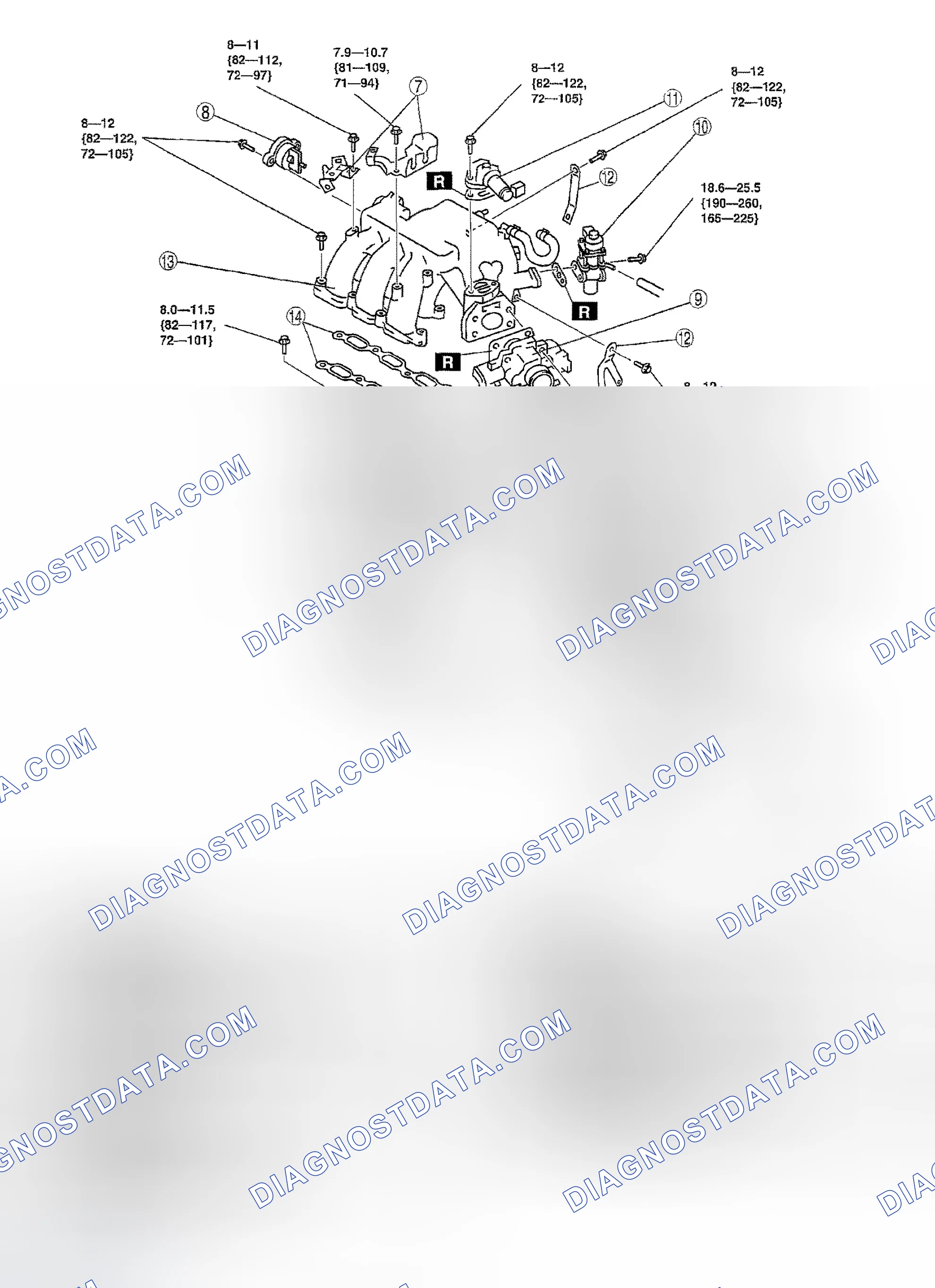 Scheme 137
