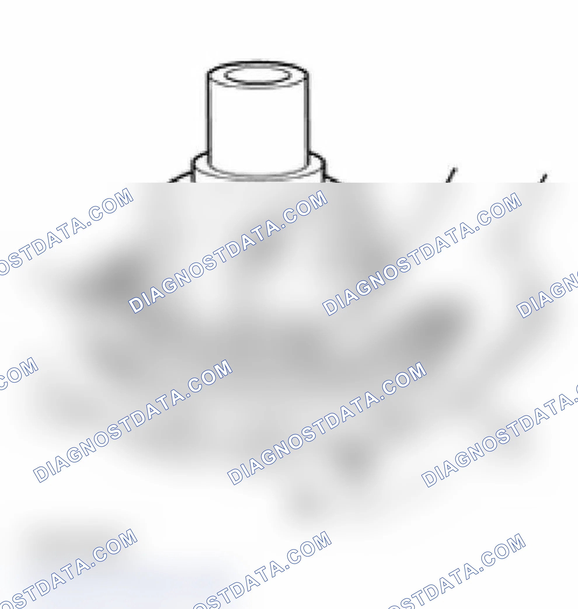 Scheme 145