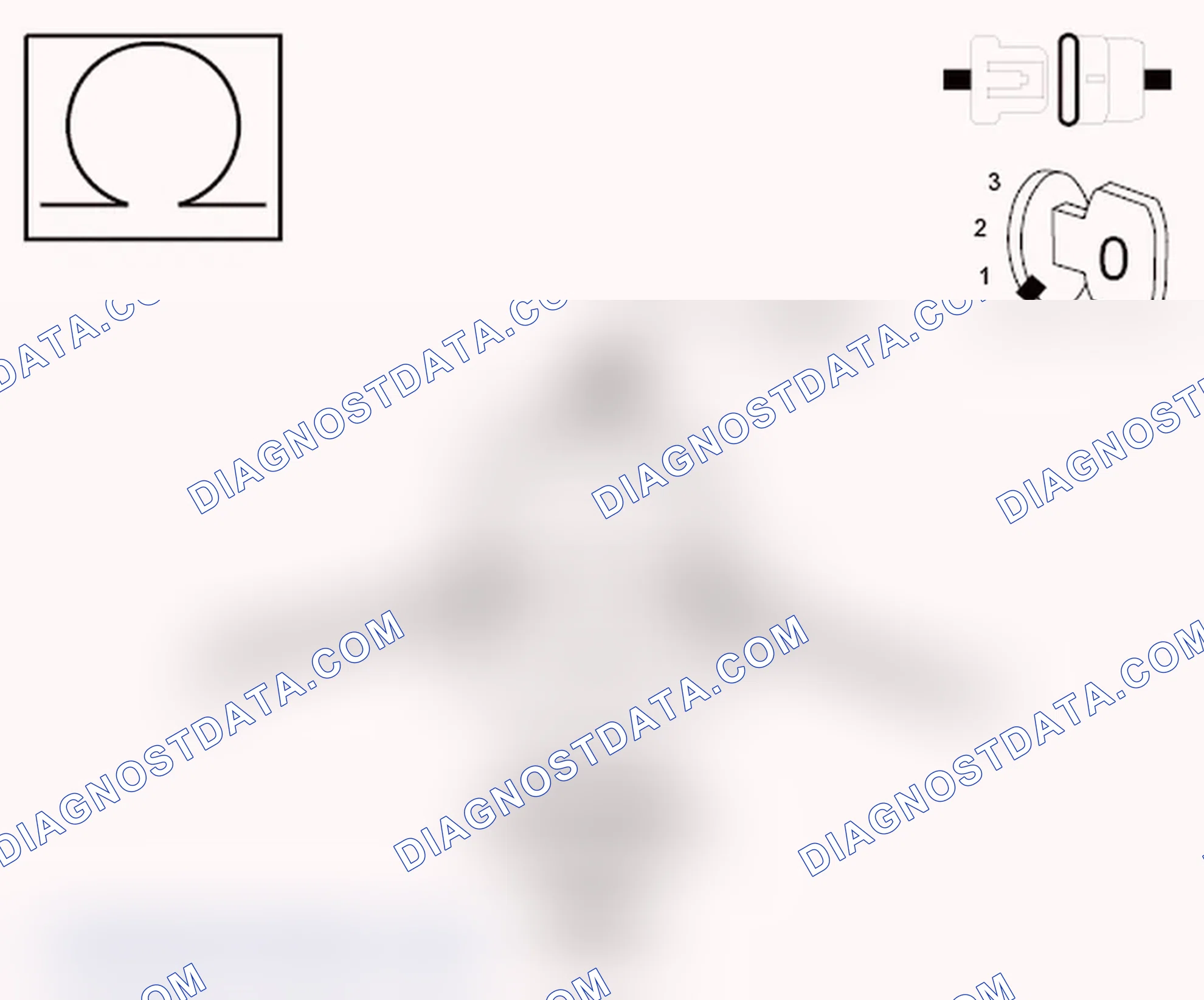 Scheme 104: DIAGNOSTIC TEST