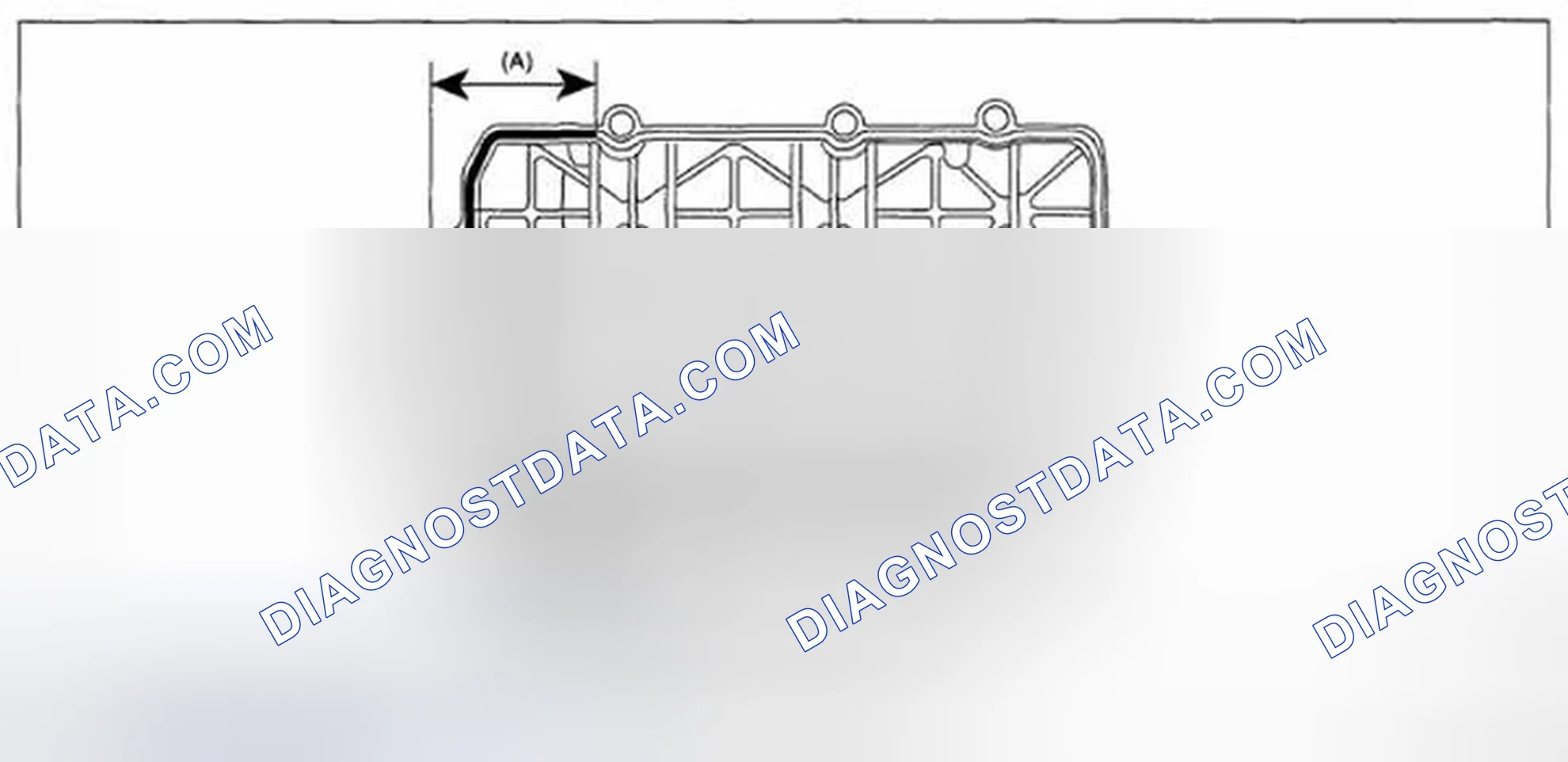 Scheme 47
