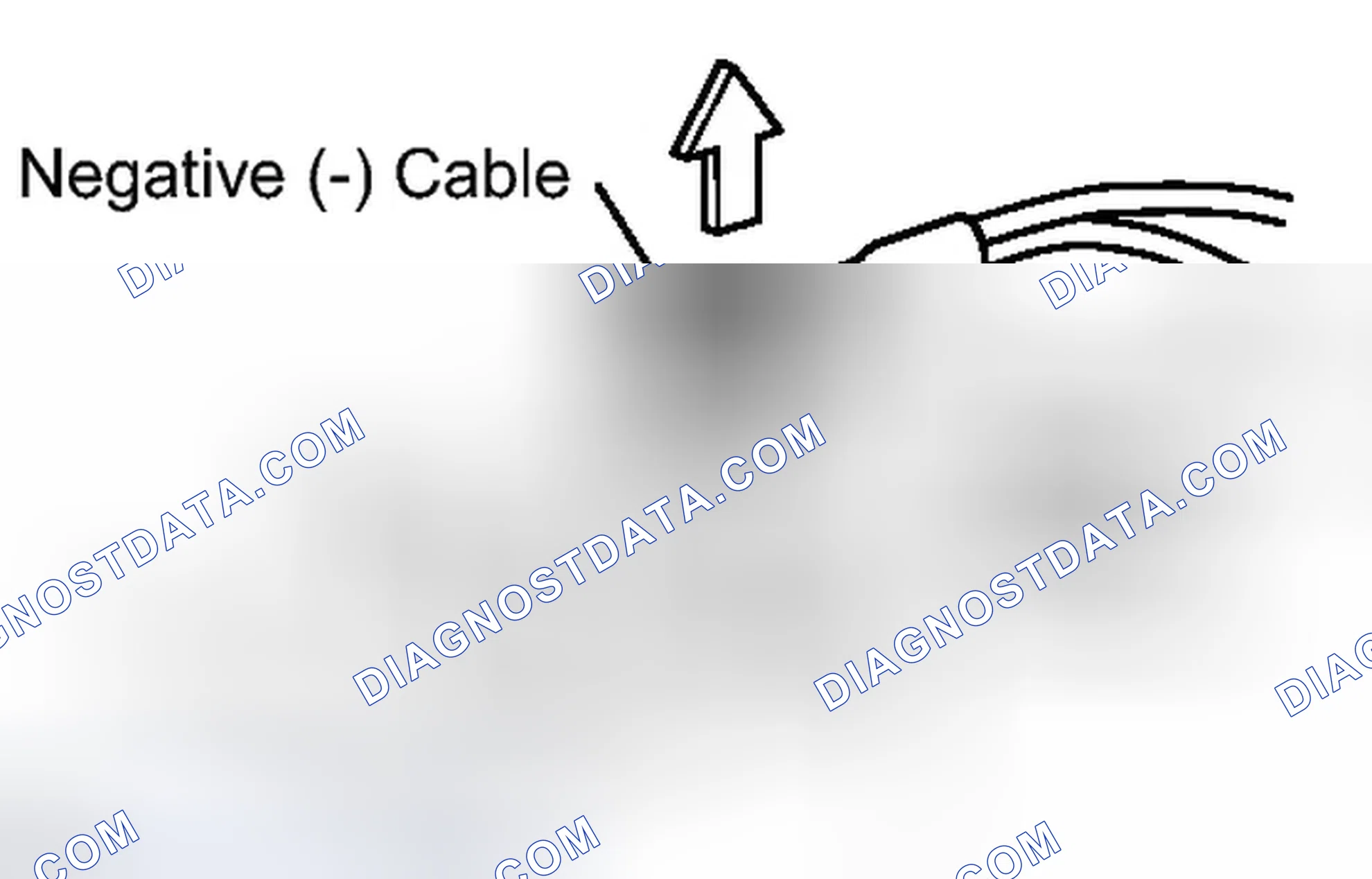 Scheme 26
