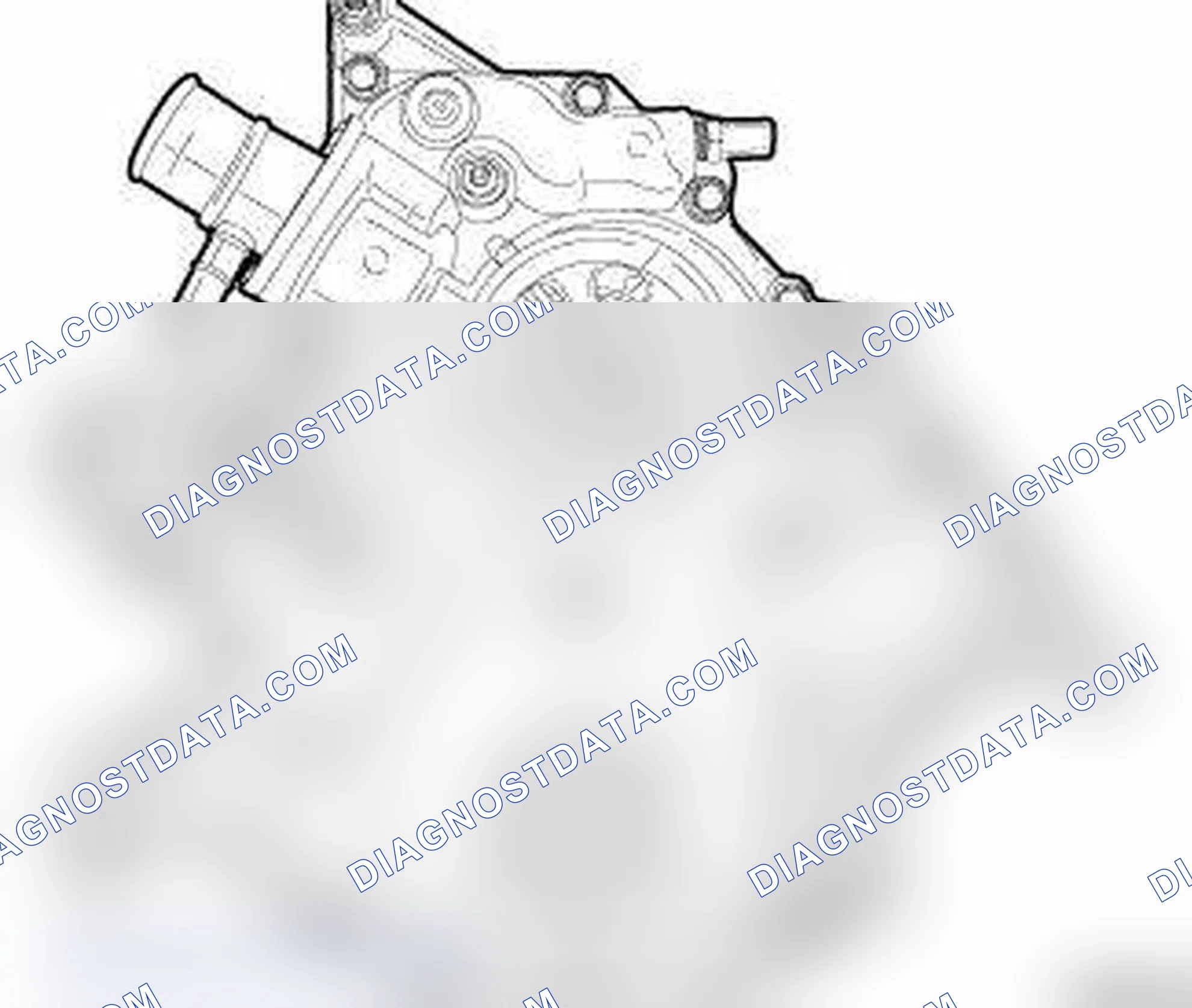 Scheme 379