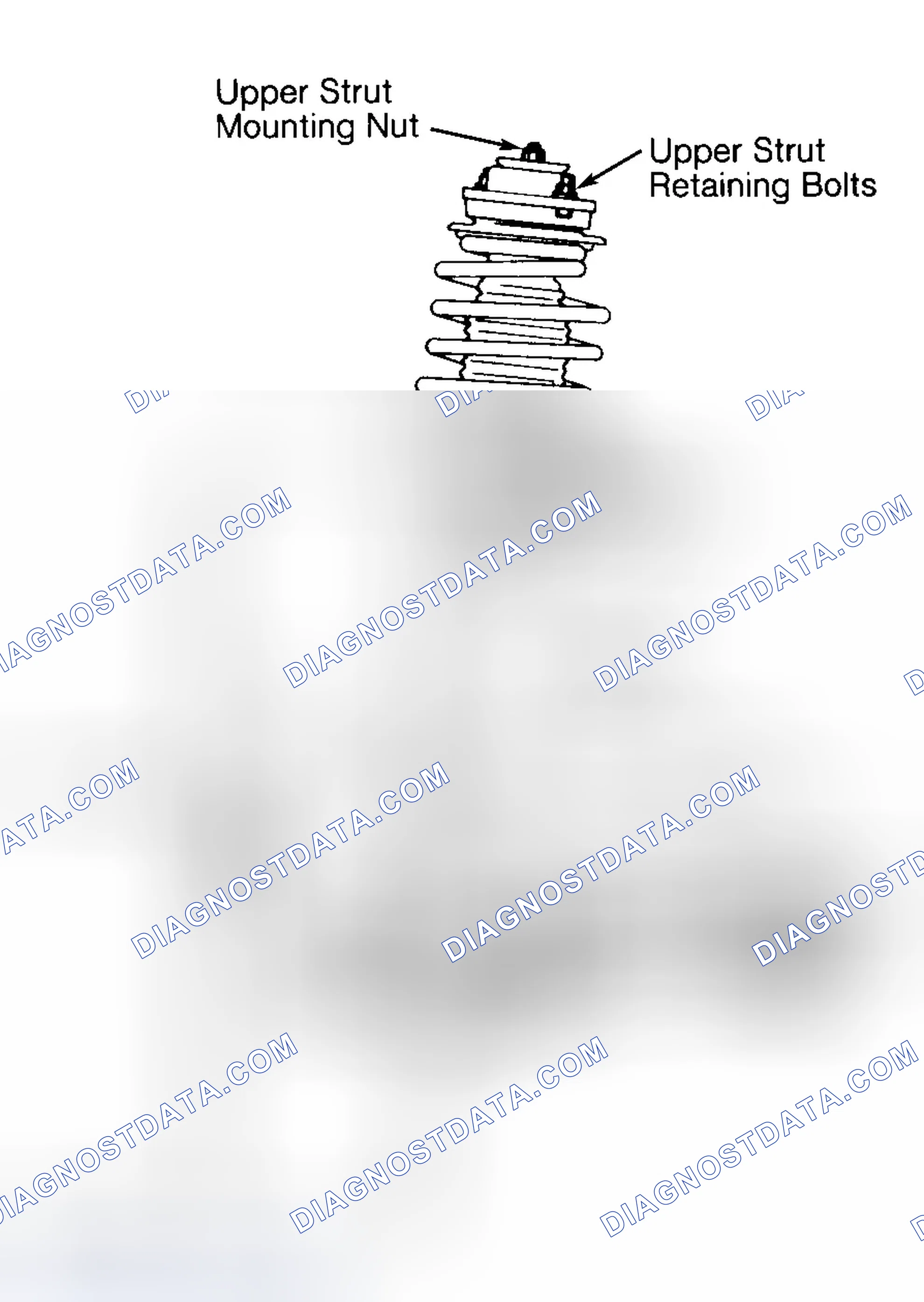 Scheme 1: DESCRIPTION