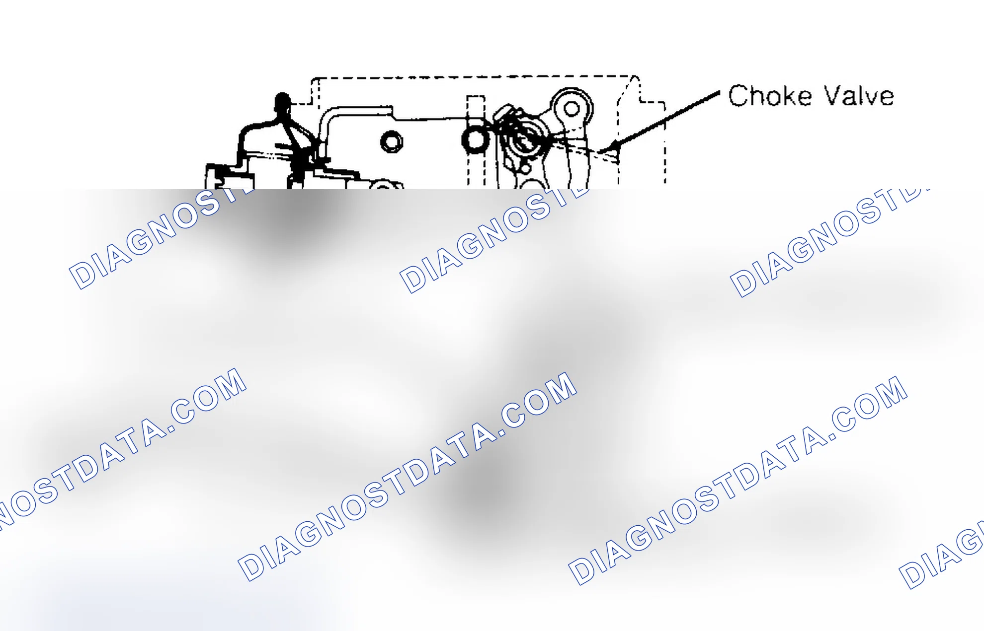 Scheme 9