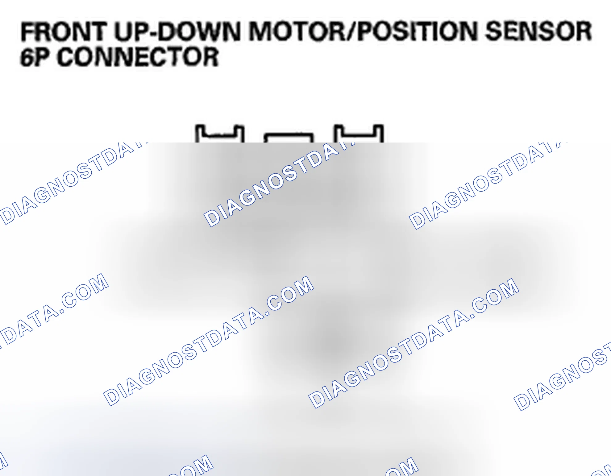 Scheme 47