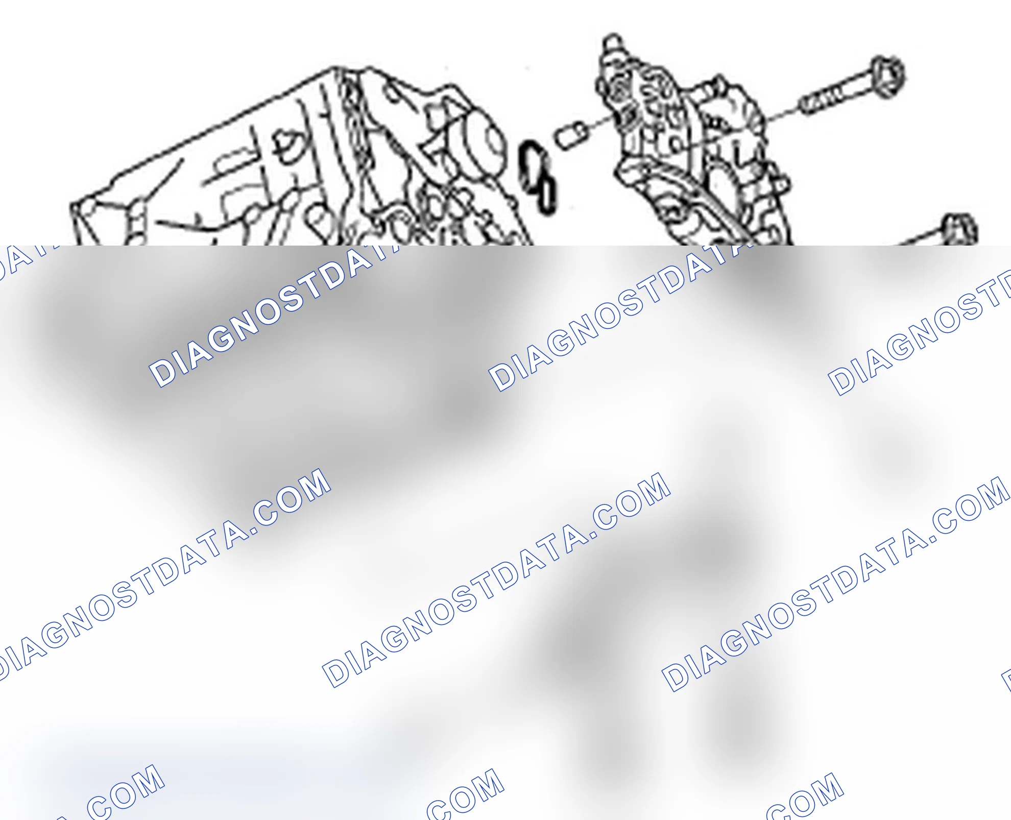 Scheme 15: Removal