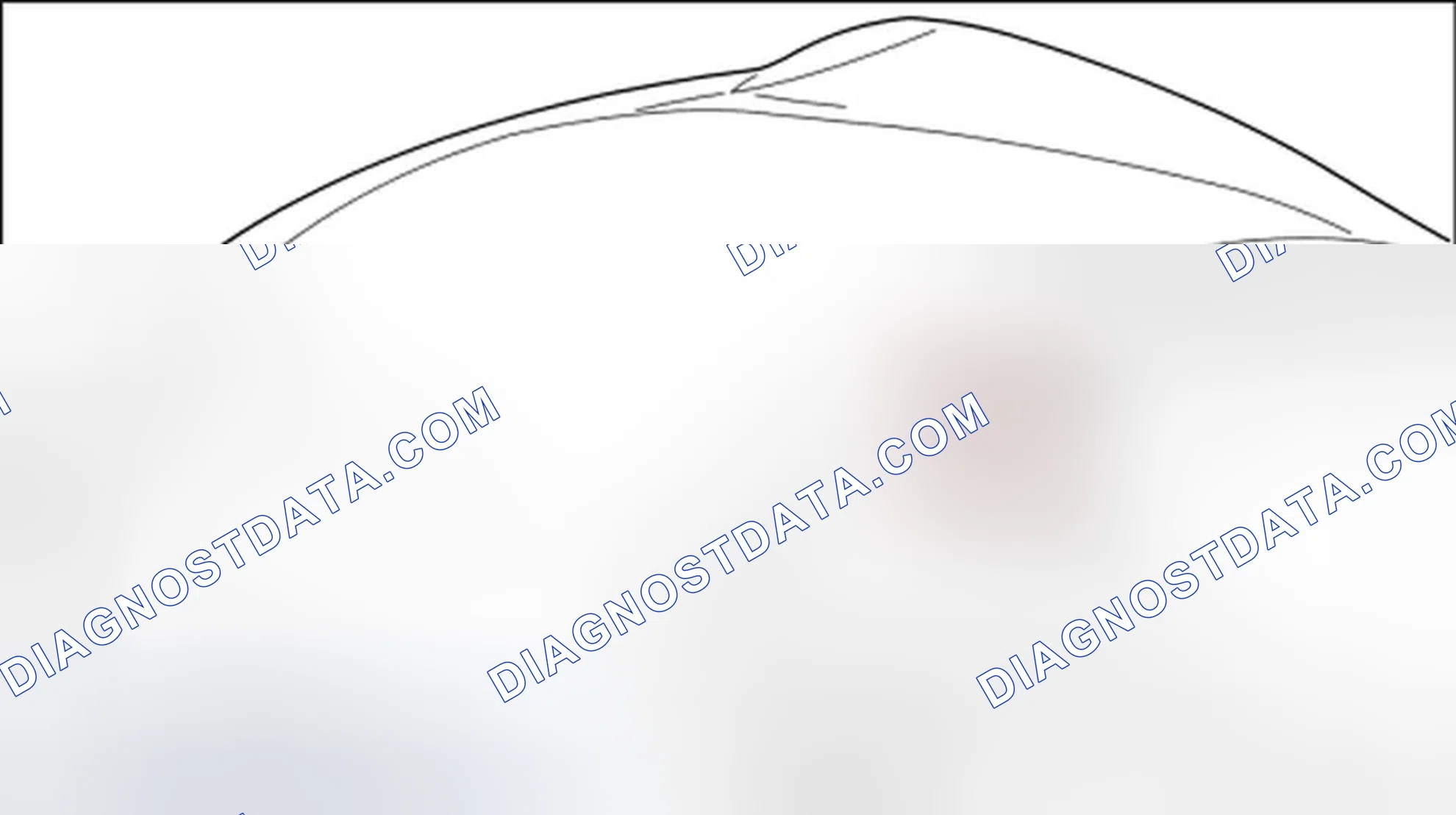 Fig. 9: Installation position shown on the 911