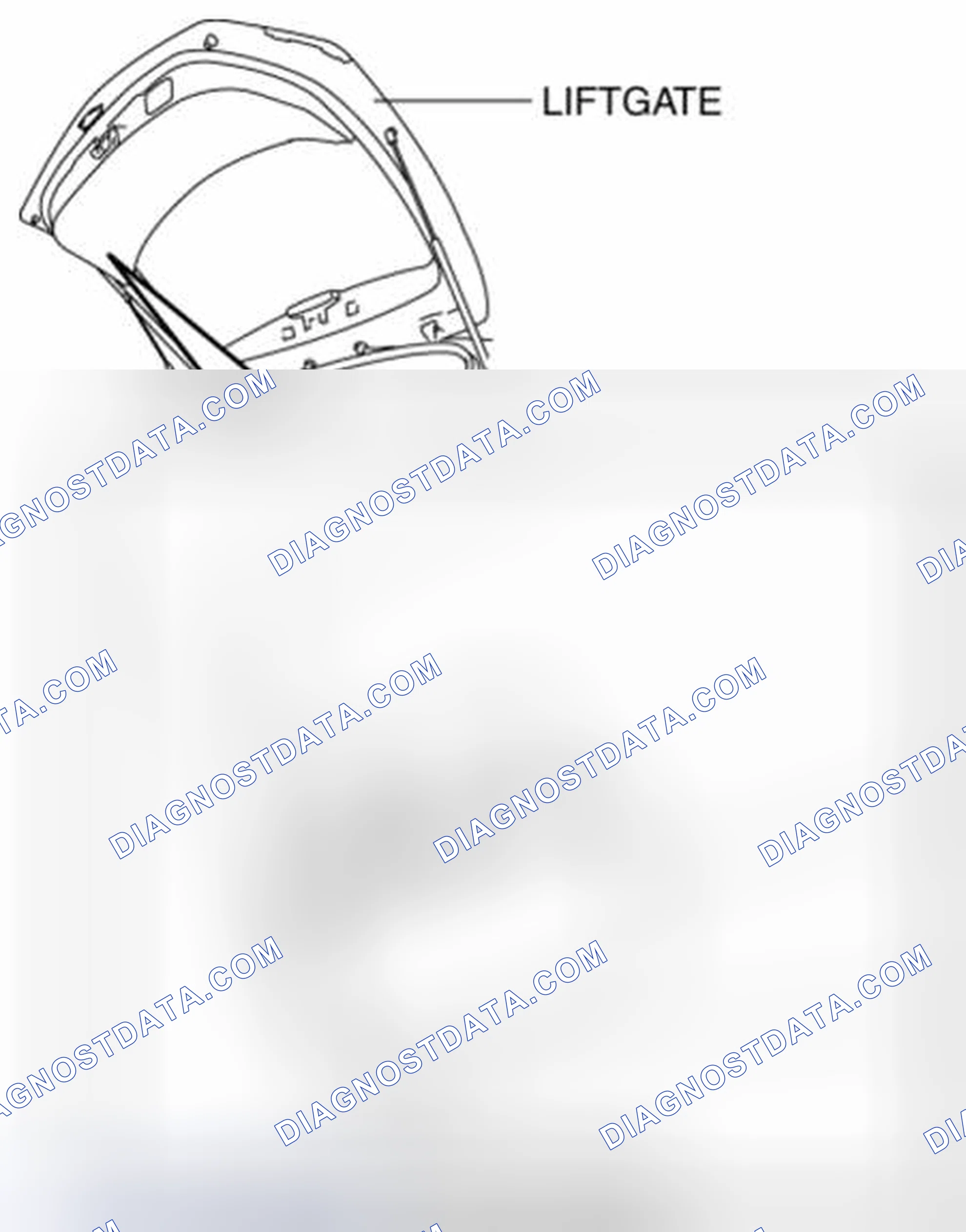 Scheme 117: 5HB