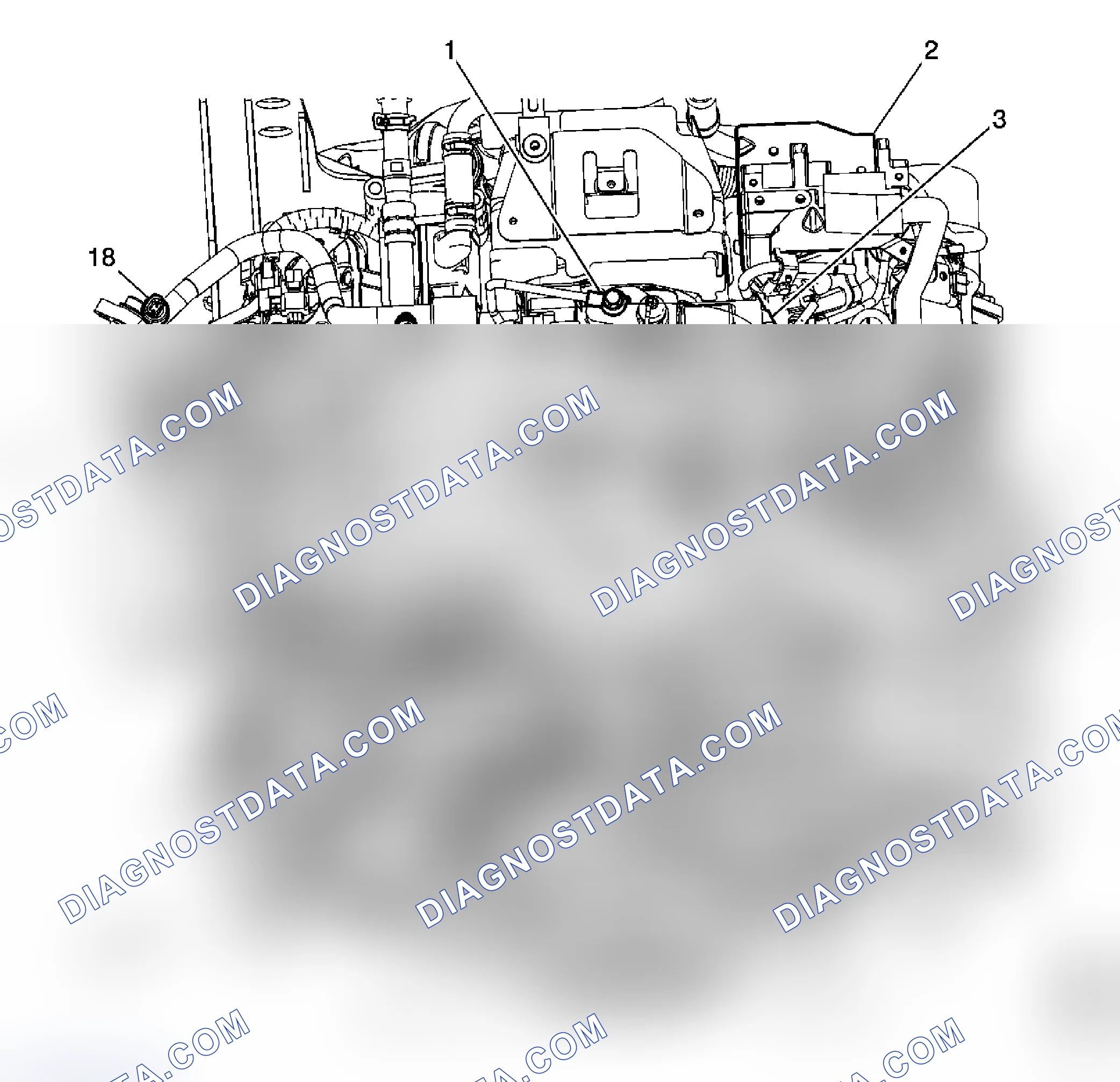 Scheme 36