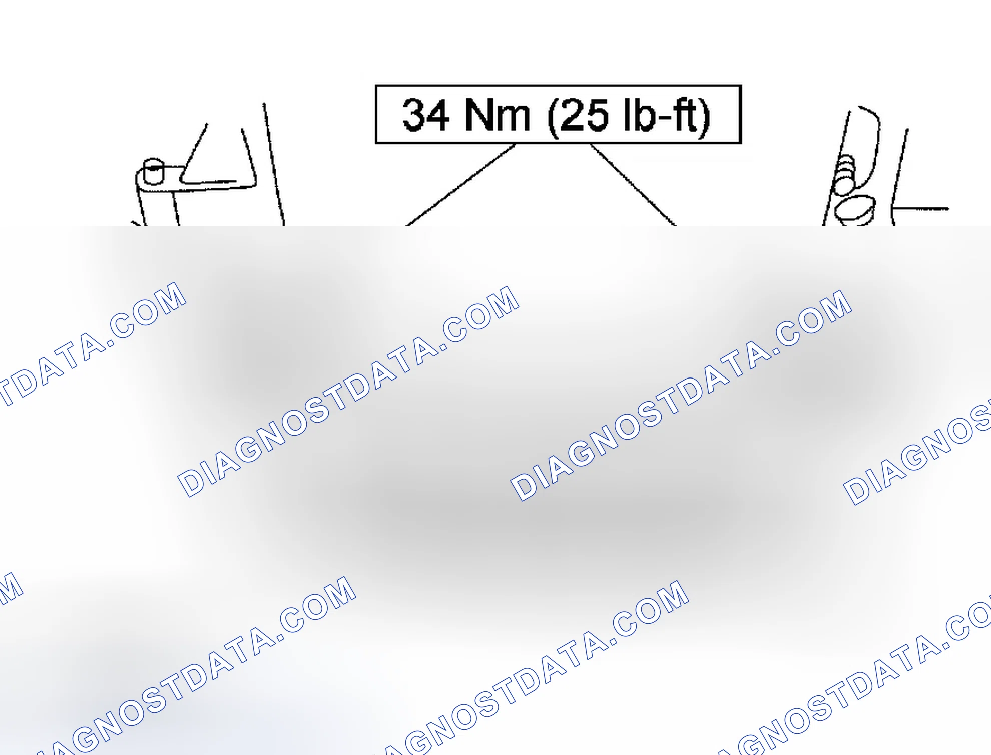 Scheme 661
