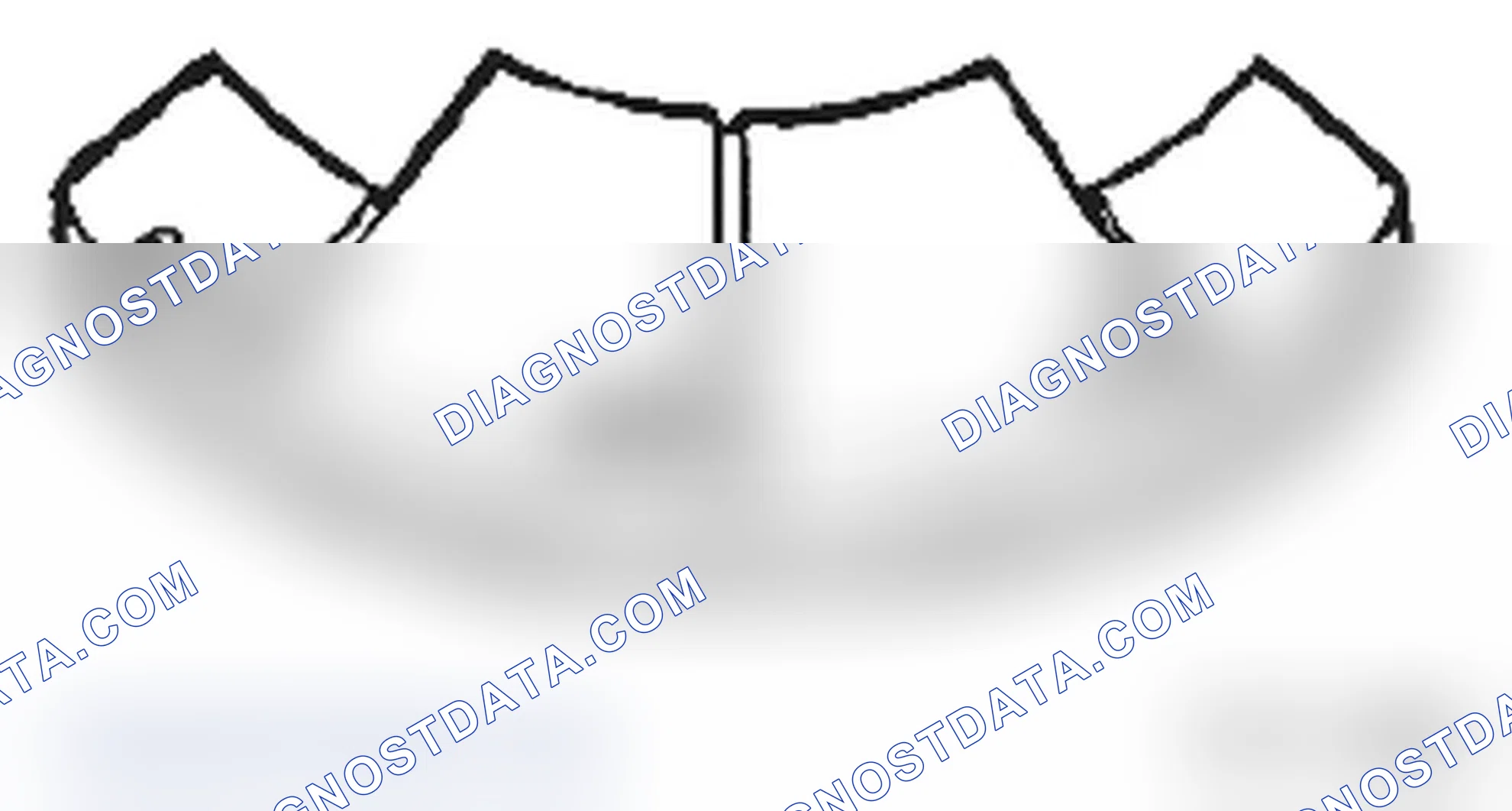Scheme 145: 11-3460 Washer