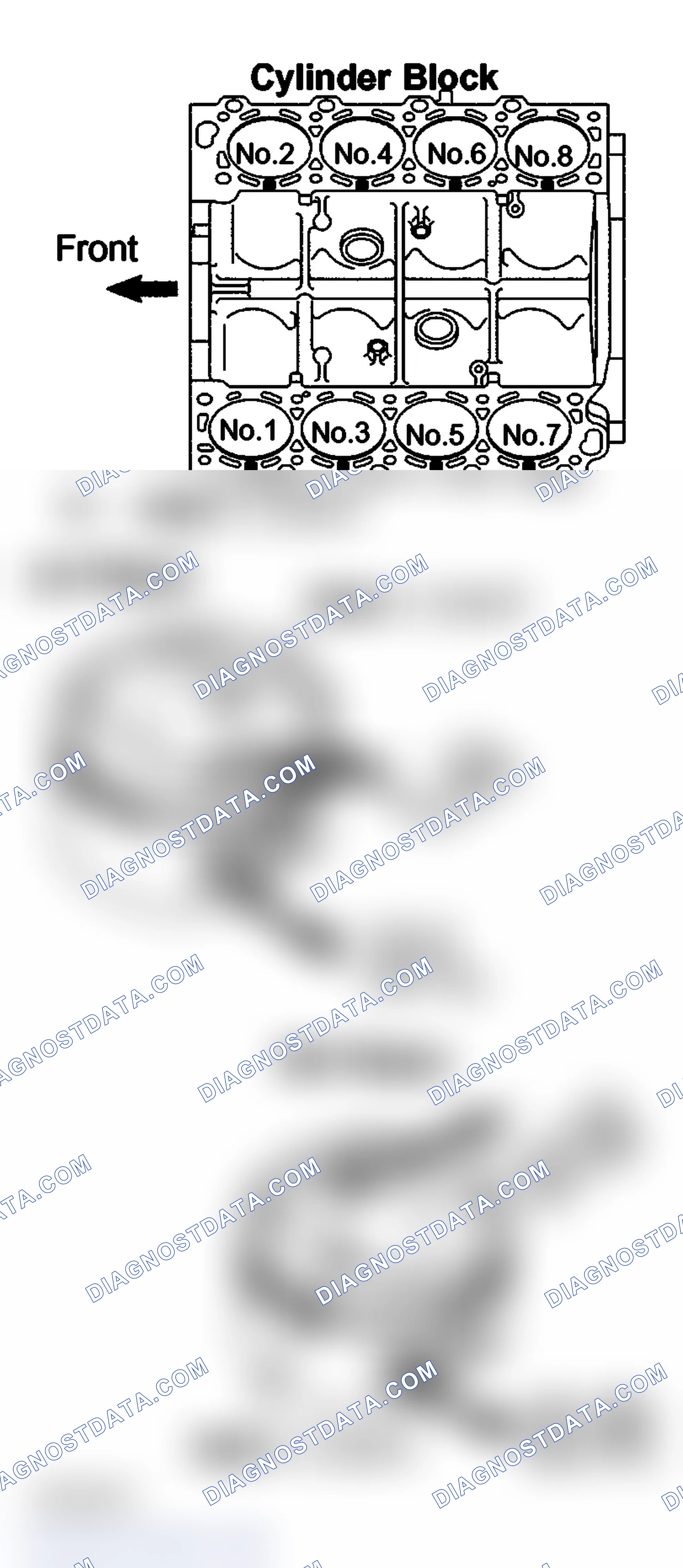 Scheme 281