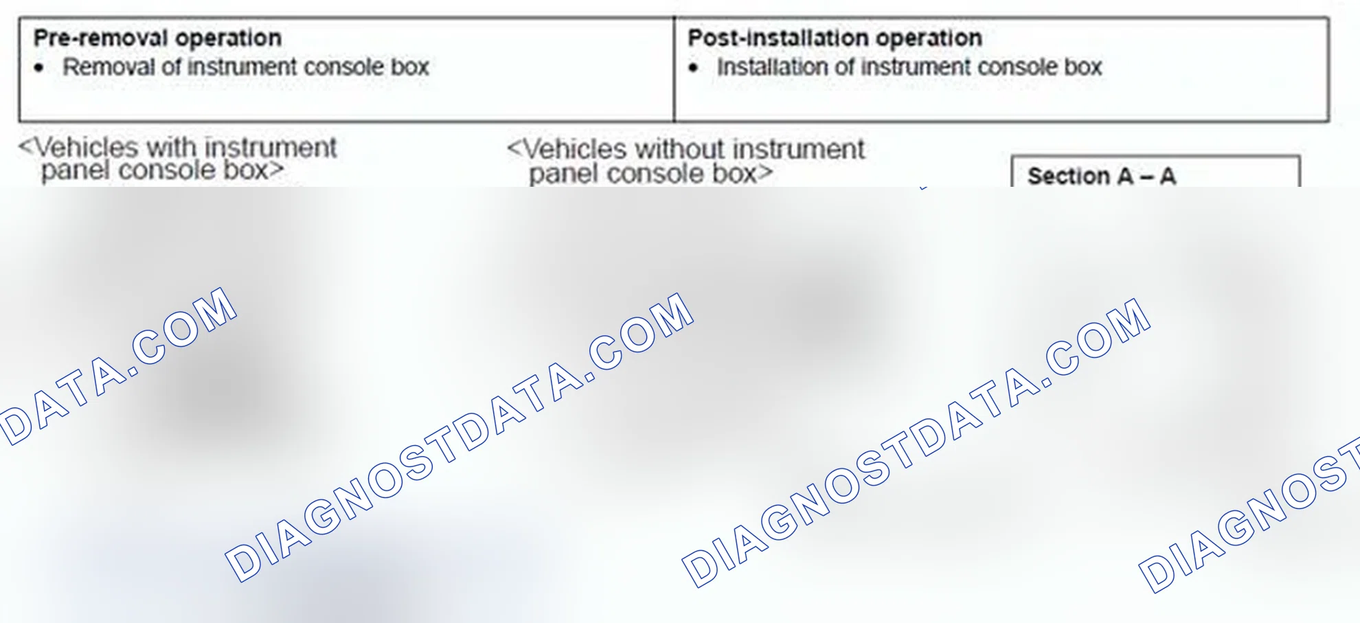 Scheme 33: AUDIO ADAPTER