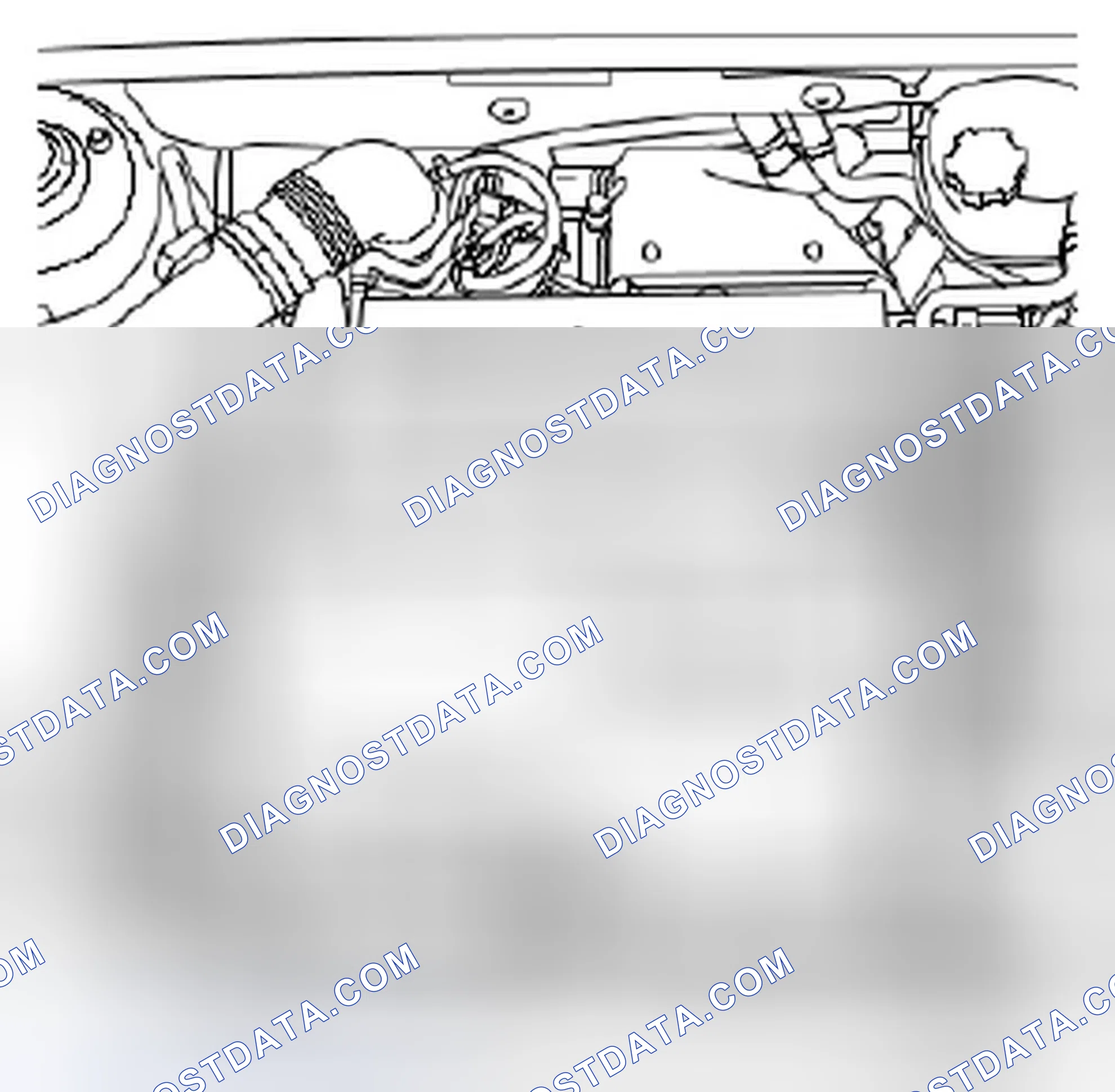 Scheme 116: To remove