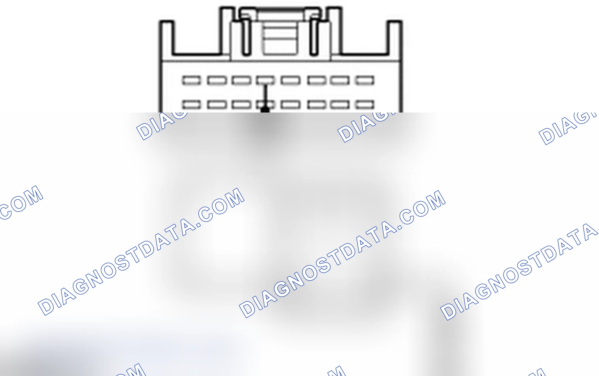 Scheme 18