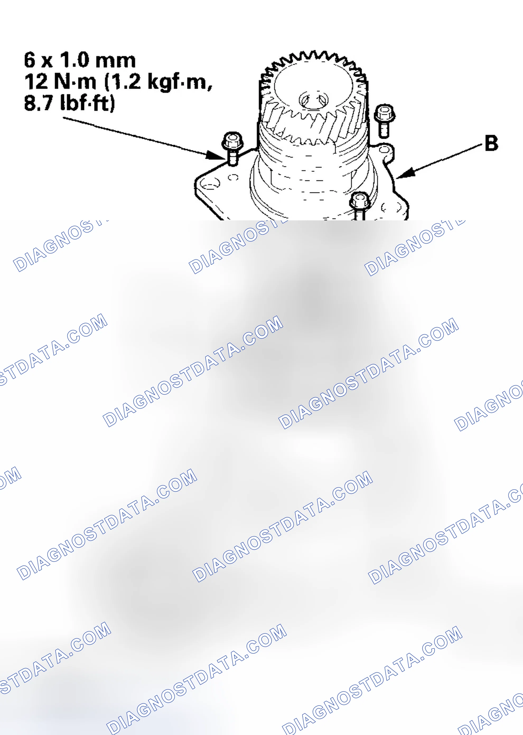 Scheme 381