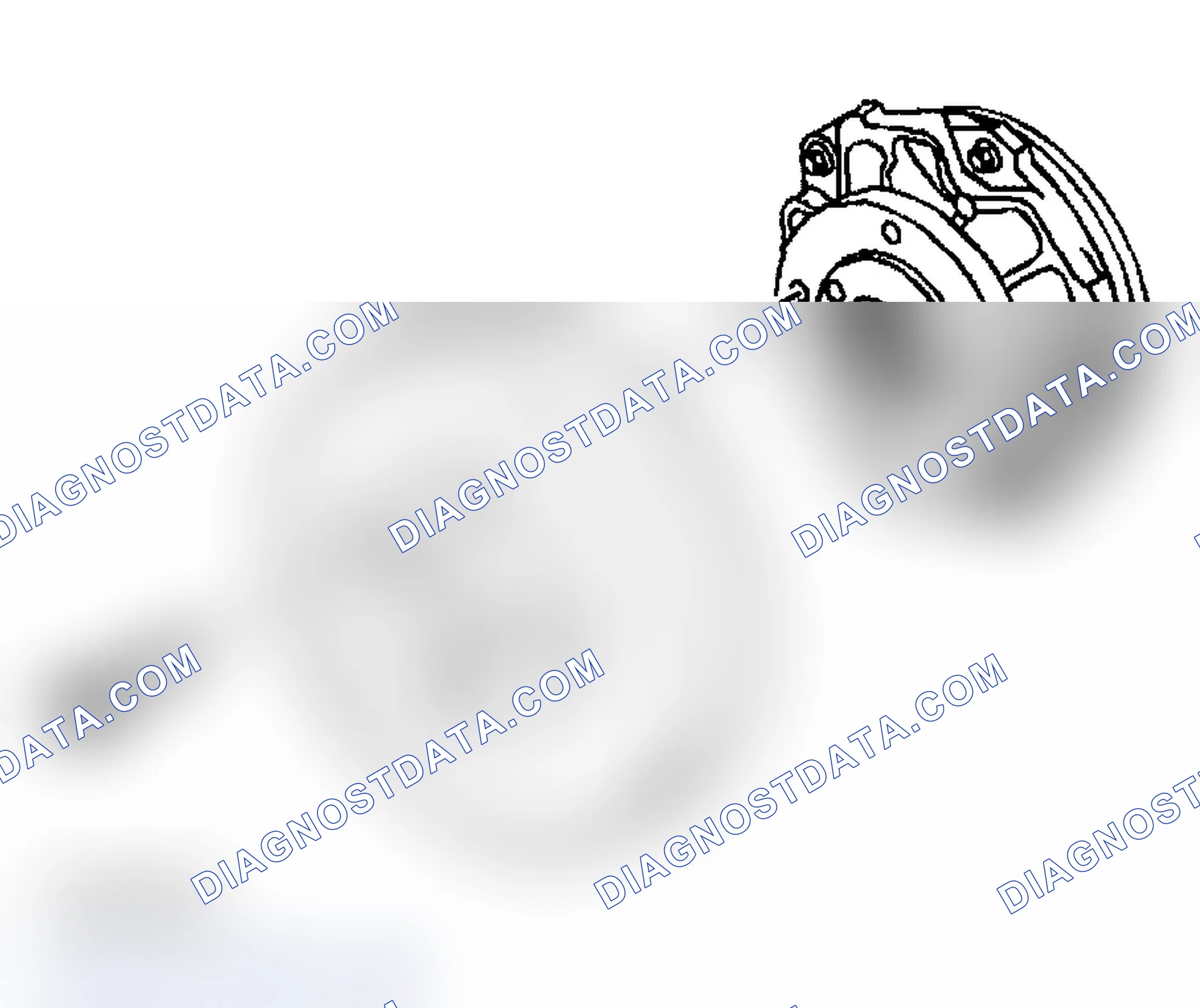 Scheme 55: Removal Procedure
