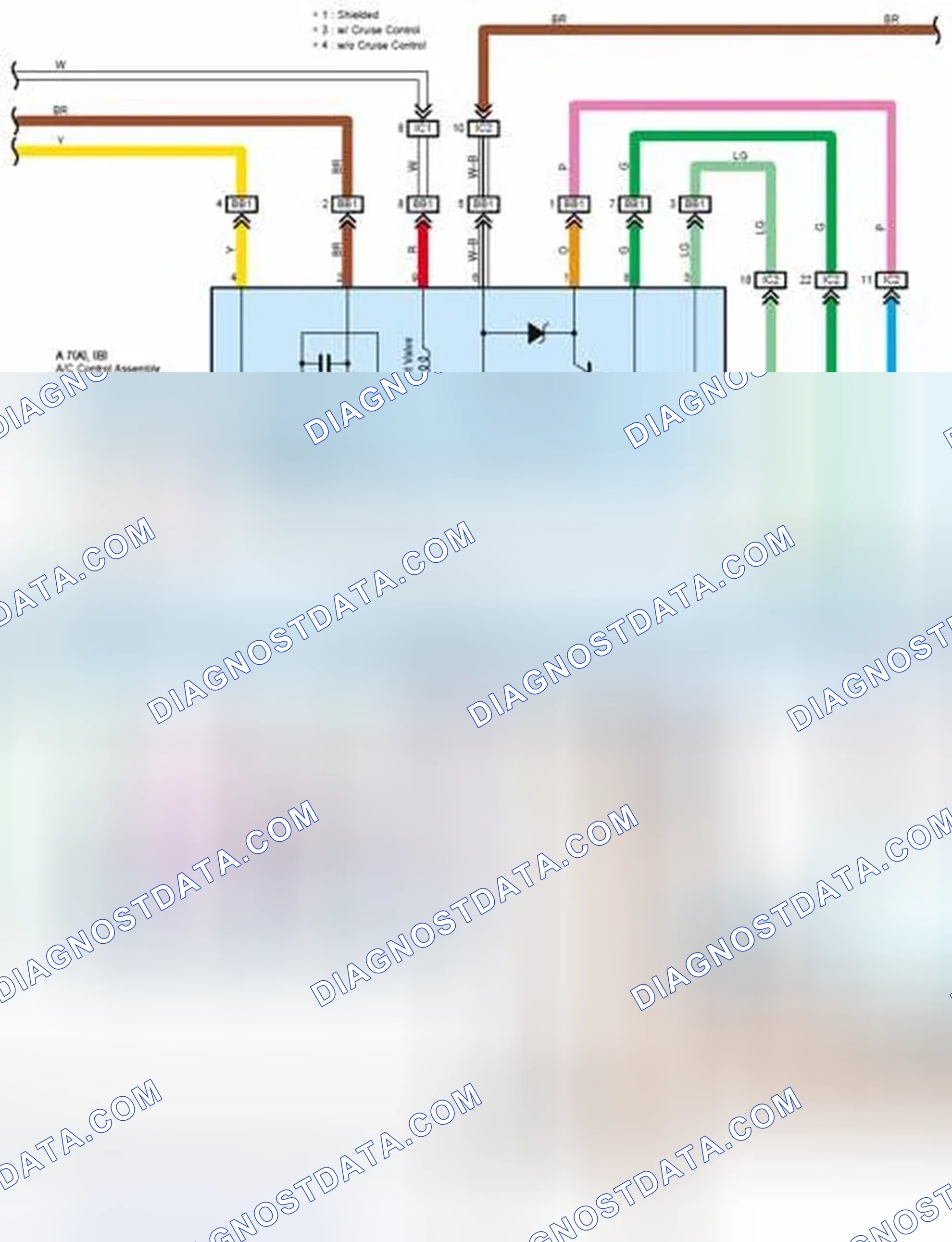 Scheme 20
