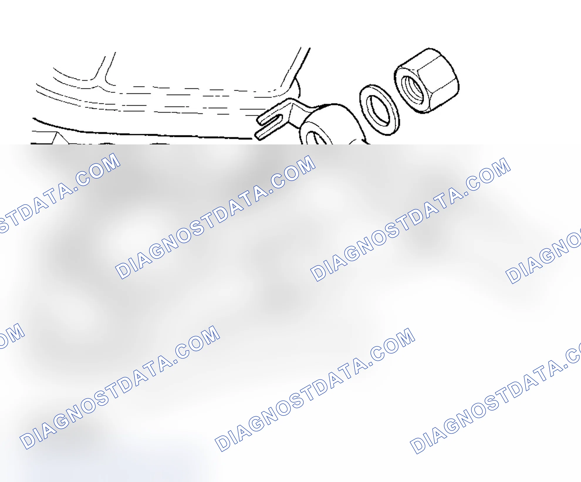 Scheme 156