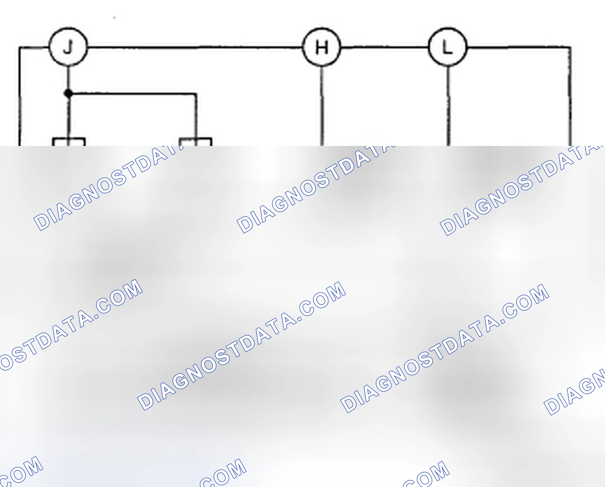 Scheme 26