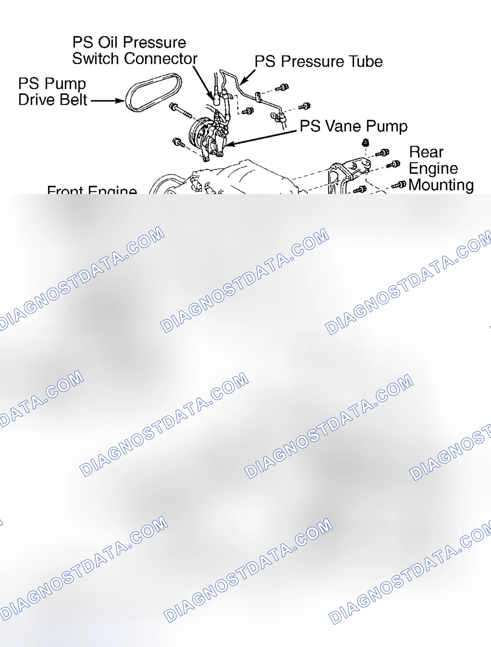 Scheme 17