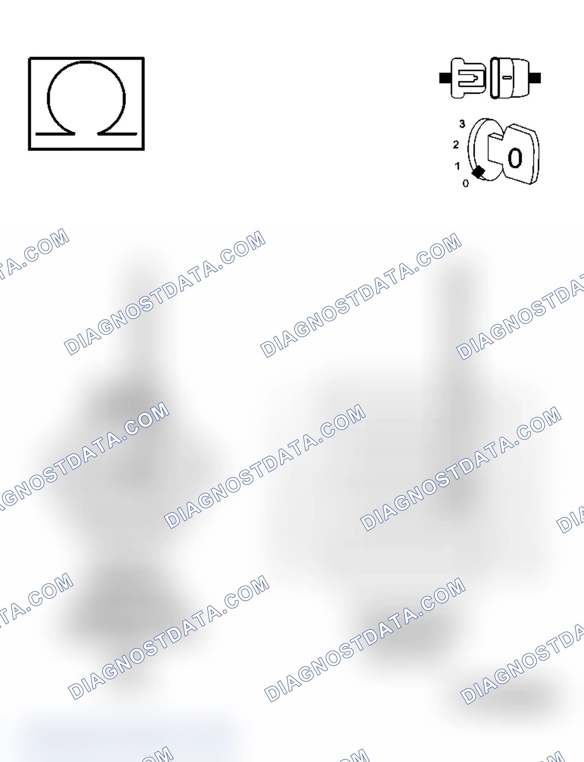 Scheme 466