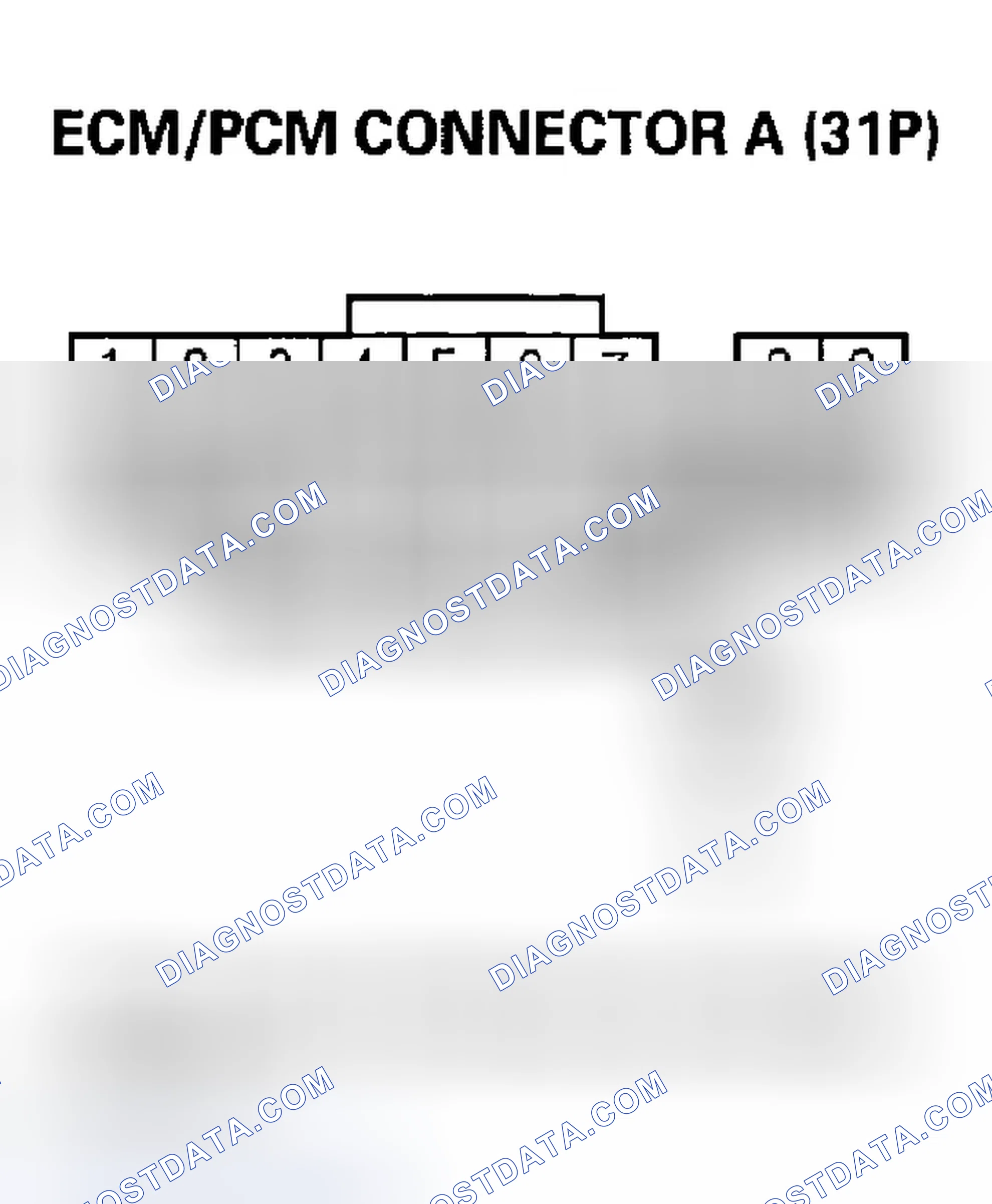 Scheme 189