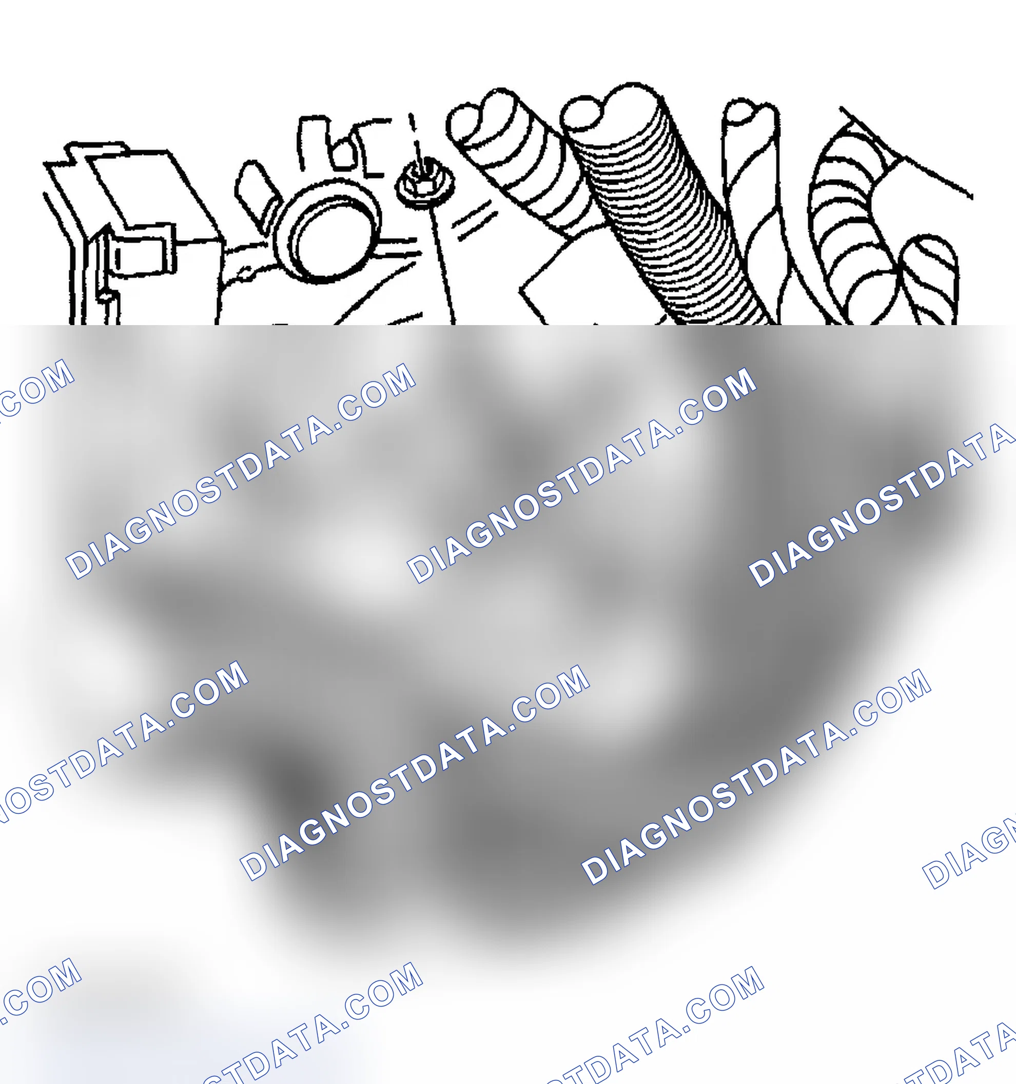 Scheme 95: Removal Procedure