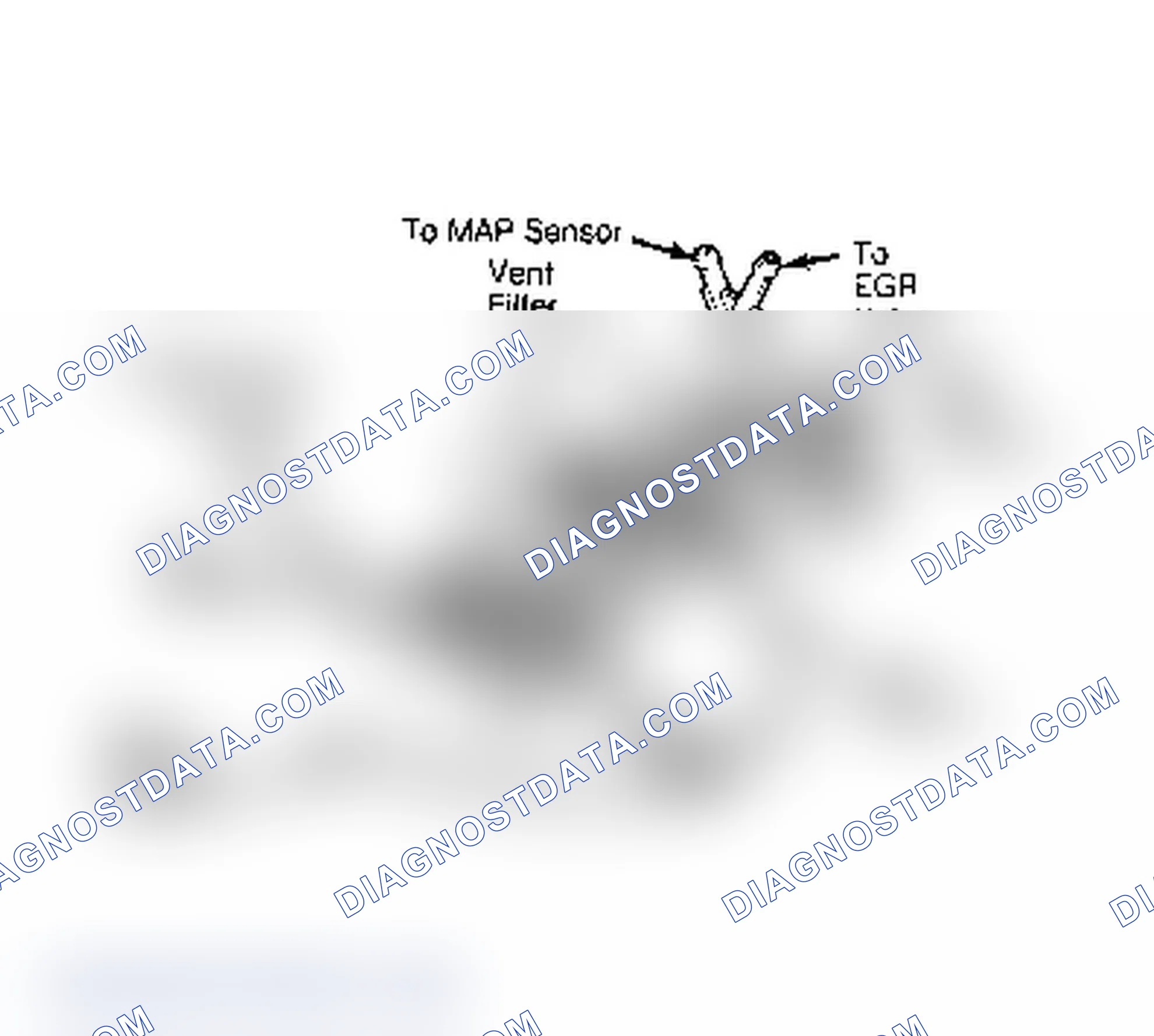 Scheme 206