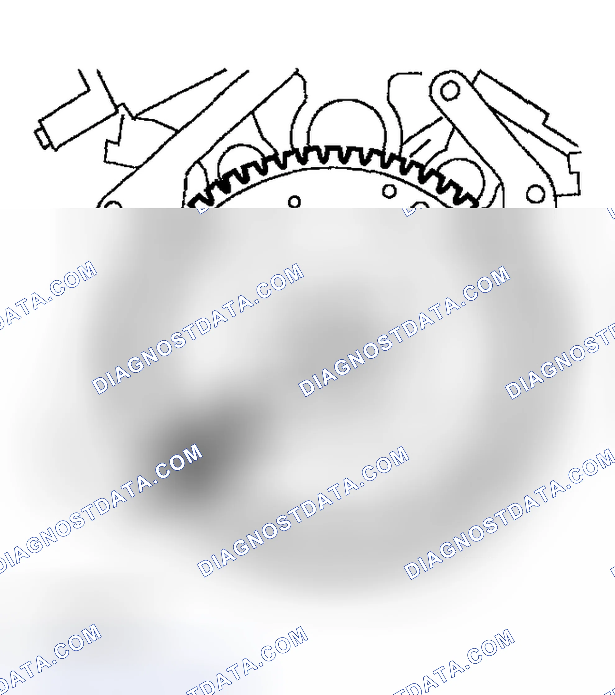 Scheme 404: Disassembly