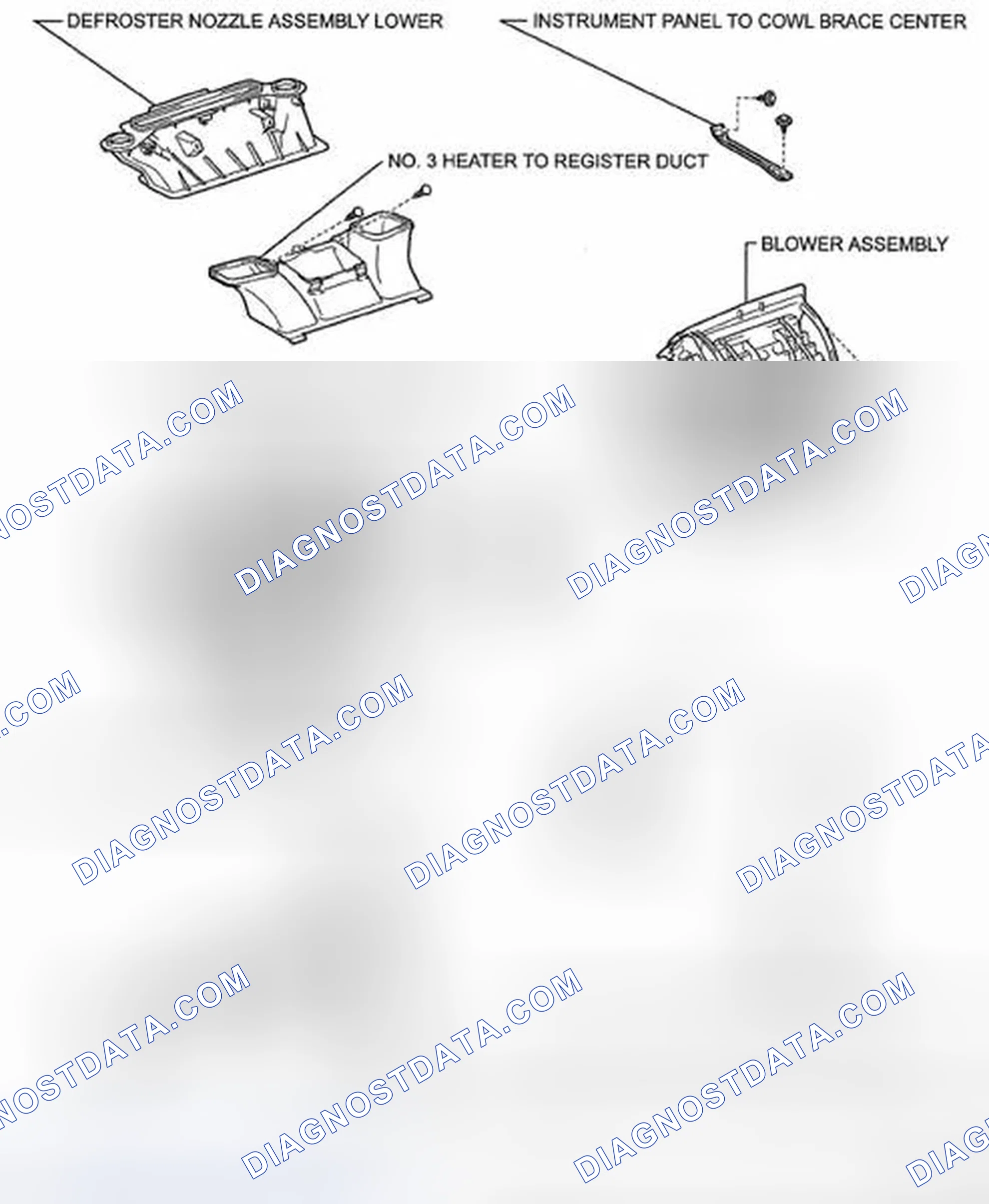 Scheme 79: COMPONENTS