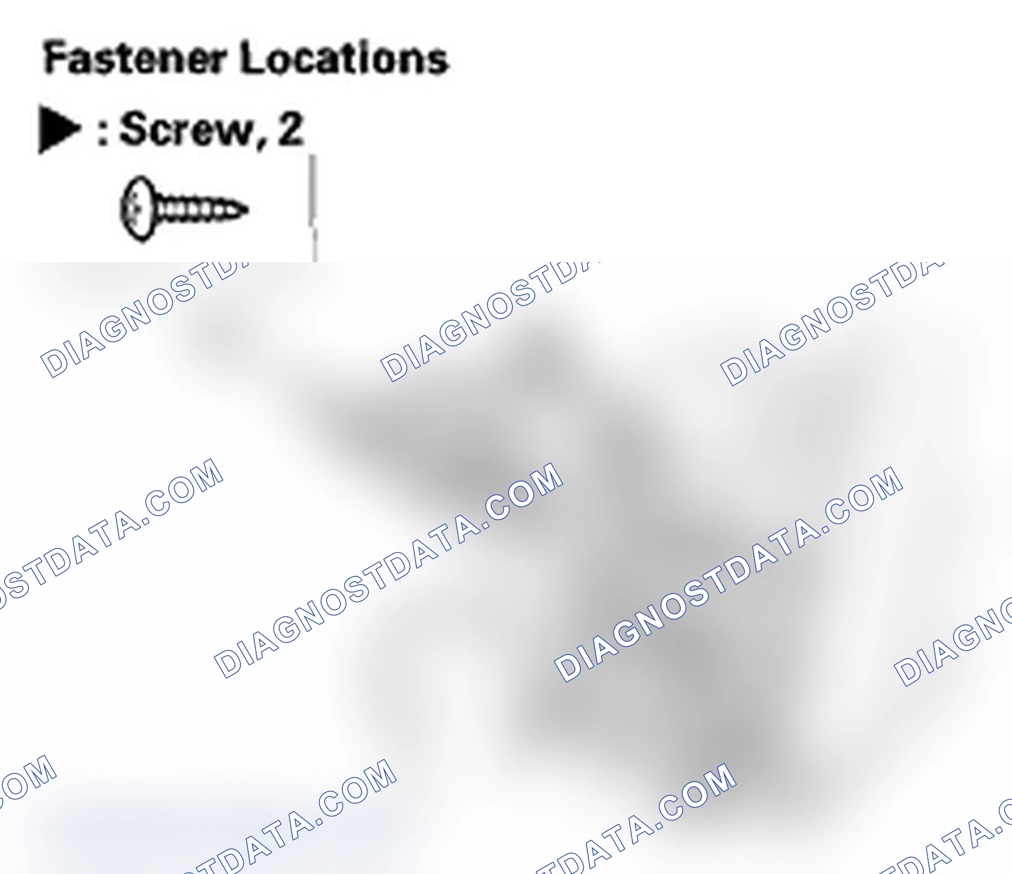 Scheme 3: Utility Pocket Removal/Installation