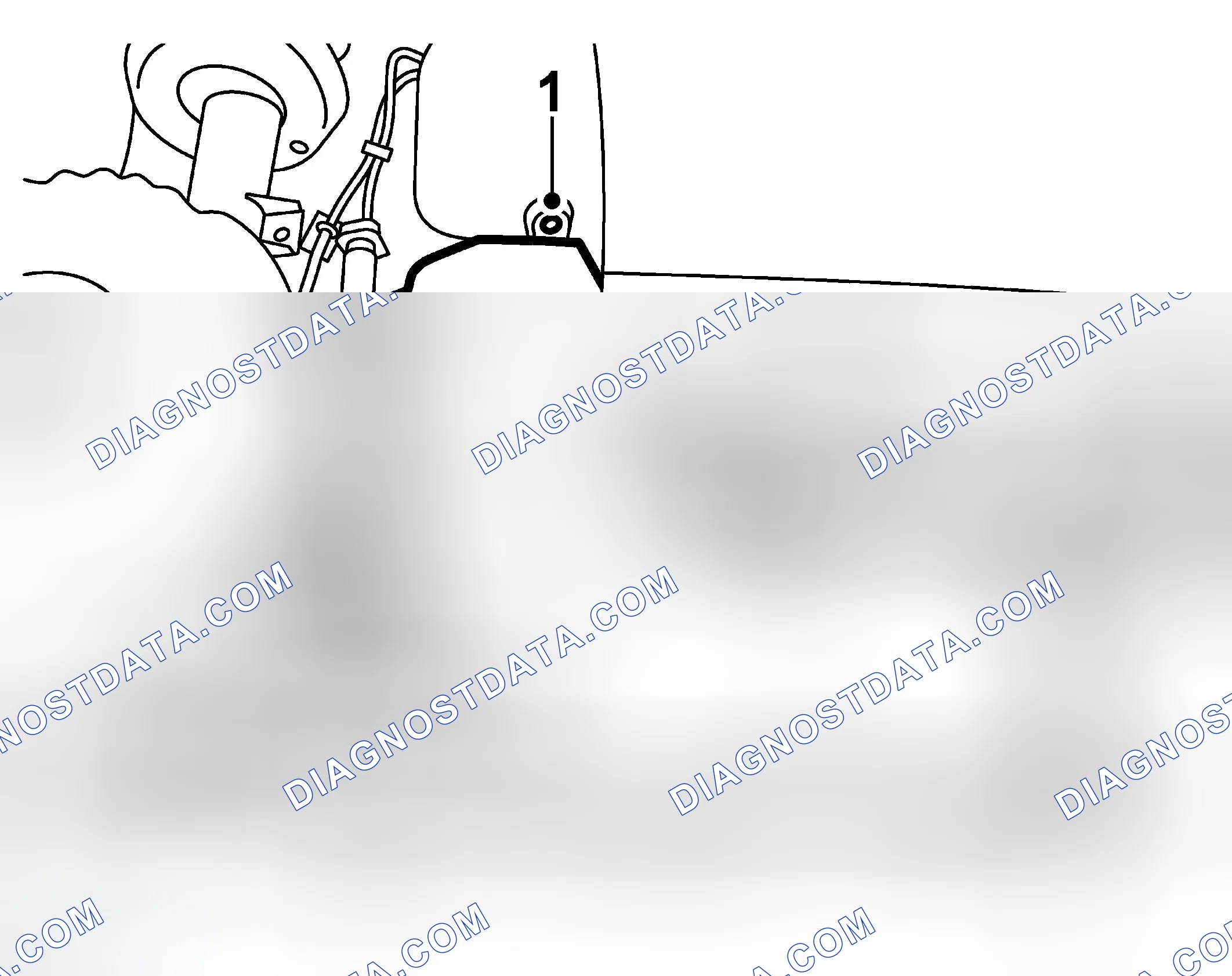 Scheme 235: Checking
