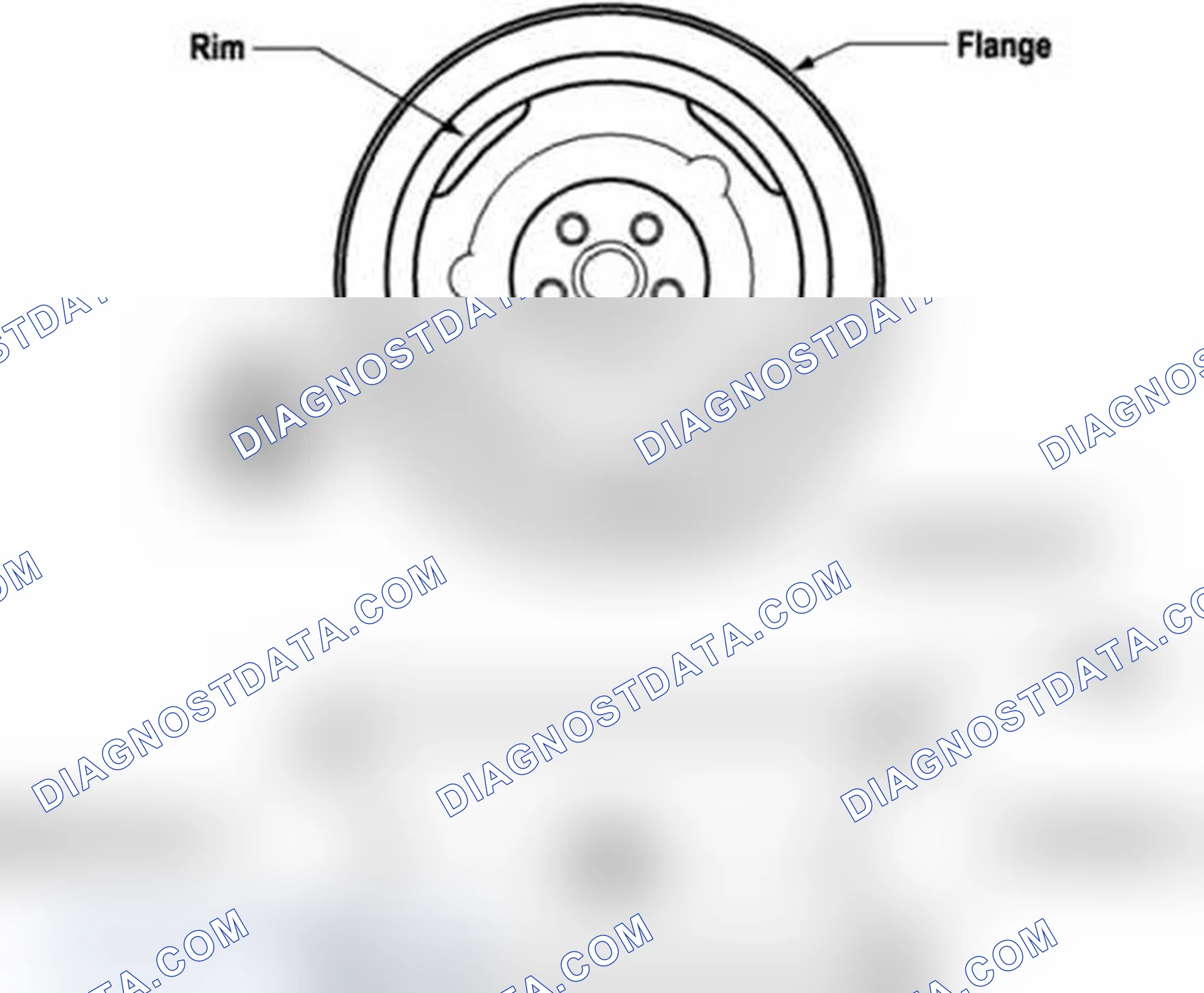 Scheme 31: Steel Wheel