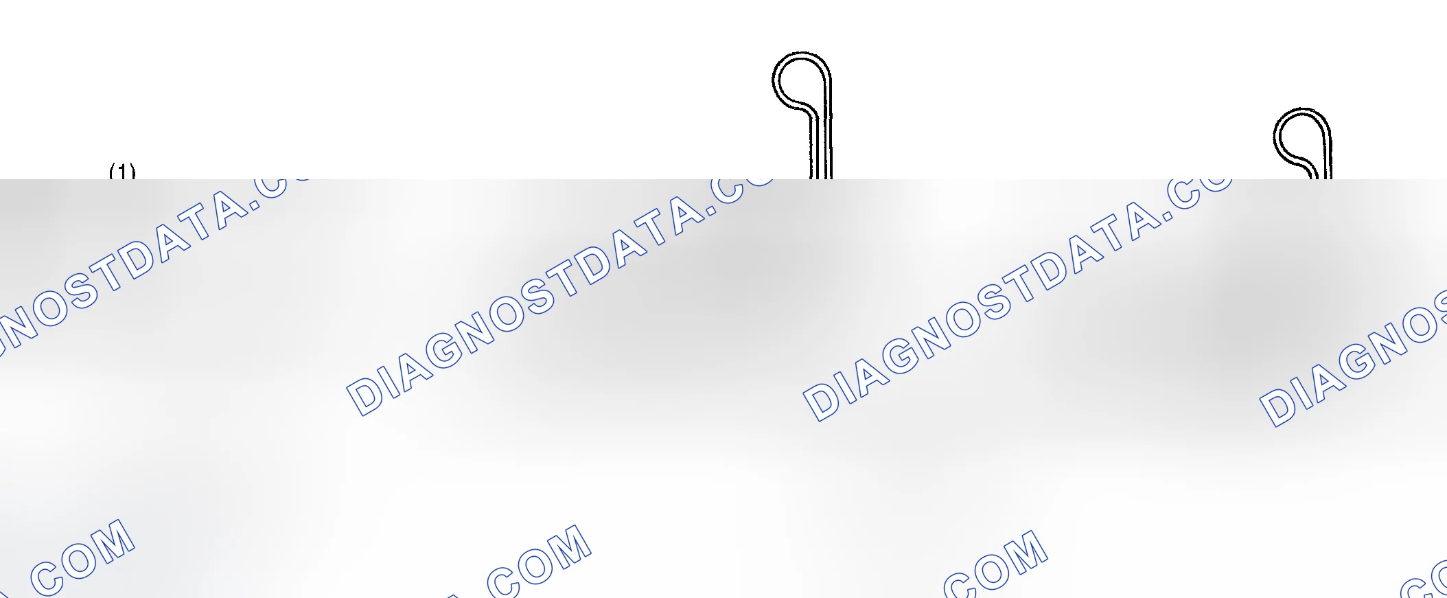 Scheme 283: Identifying Pad Wear Indicator