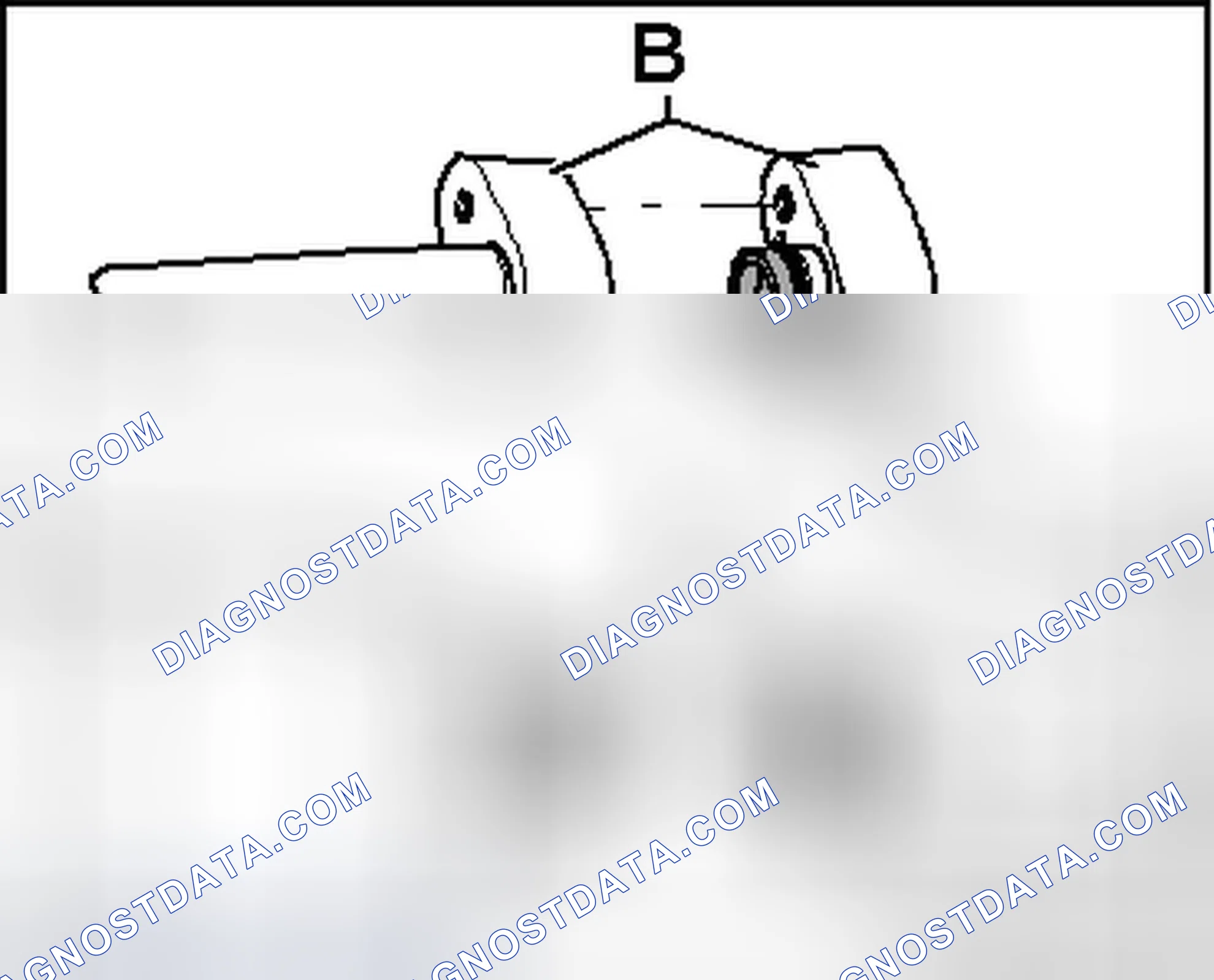 Scheme 169