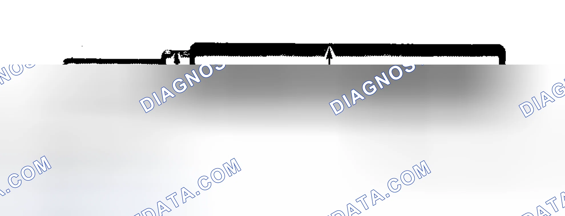 Scheme 17: Typical Valve Guide Remover & Installer