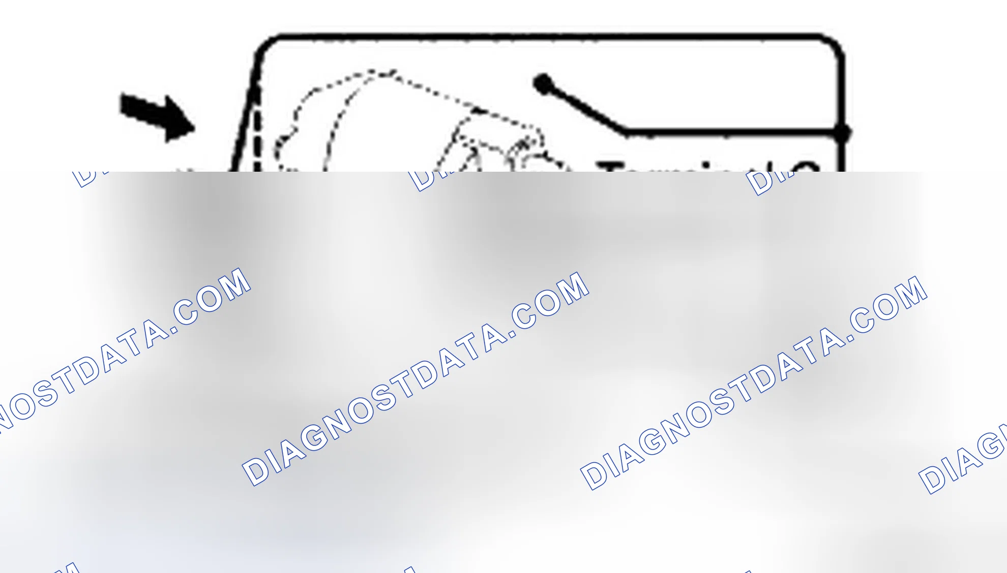 Scheme 83