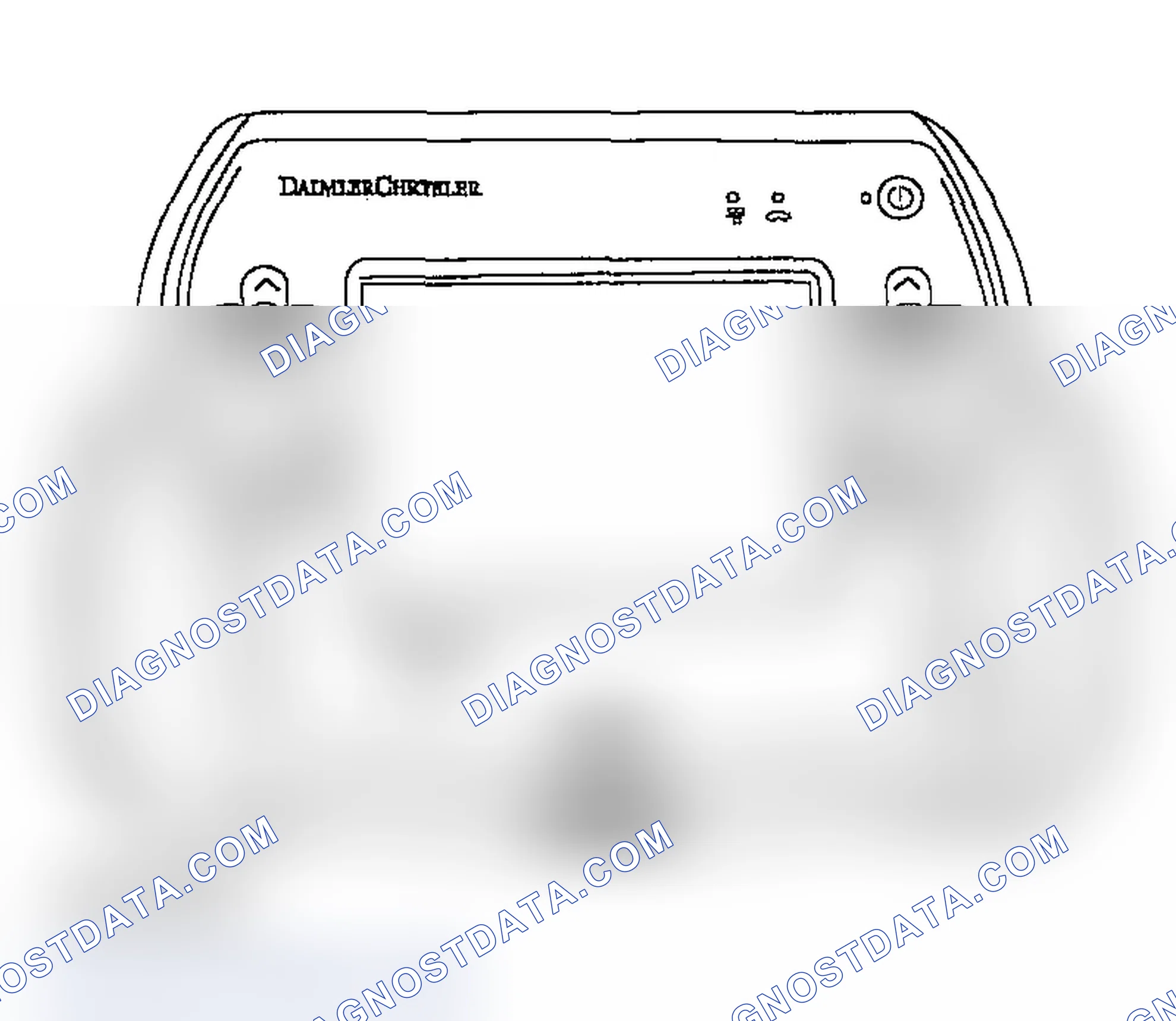 Scheme 18: Schematic