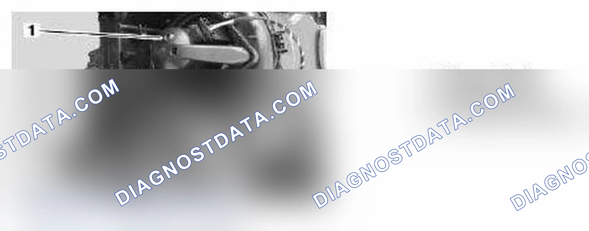 Scheme 85: Identifying Heater Assembly