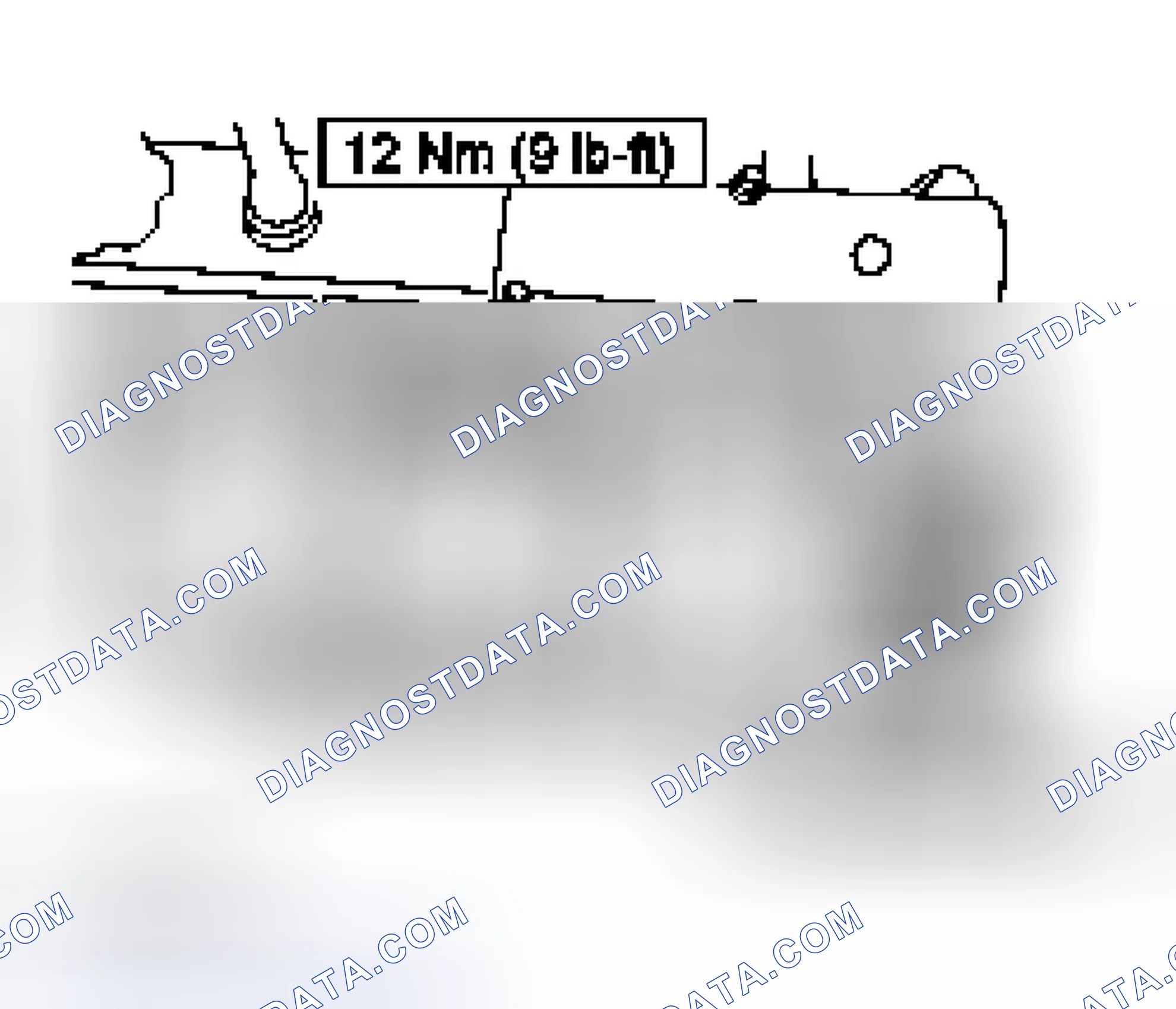 Scheme 378