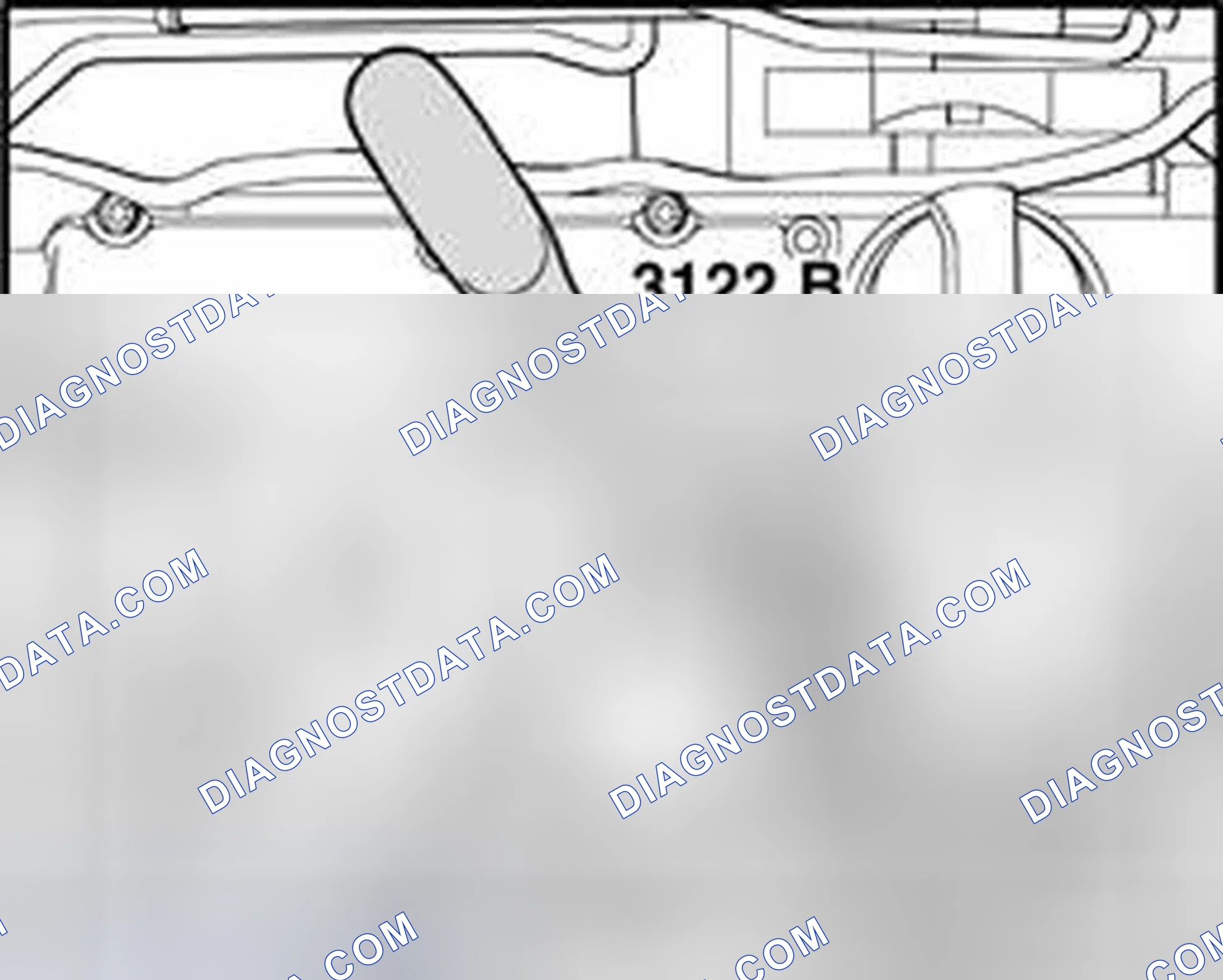 Scheme 148