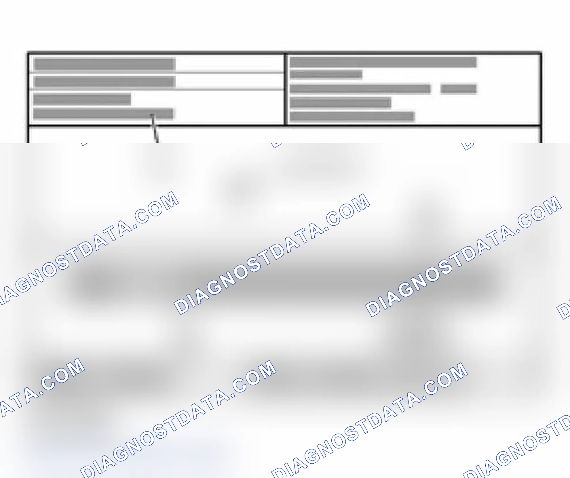Scheme 135