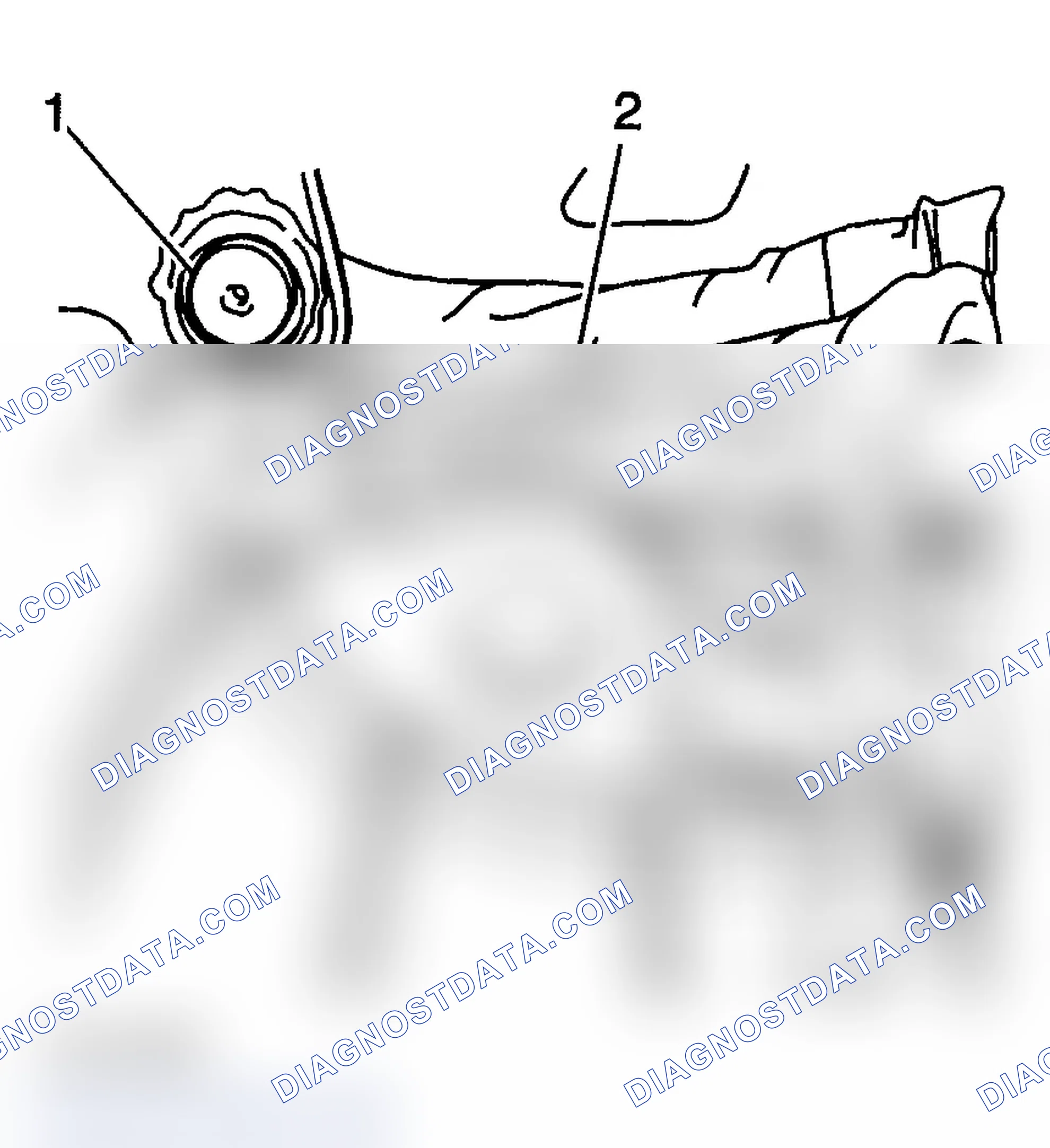 Scheme 233: Removal Procedure