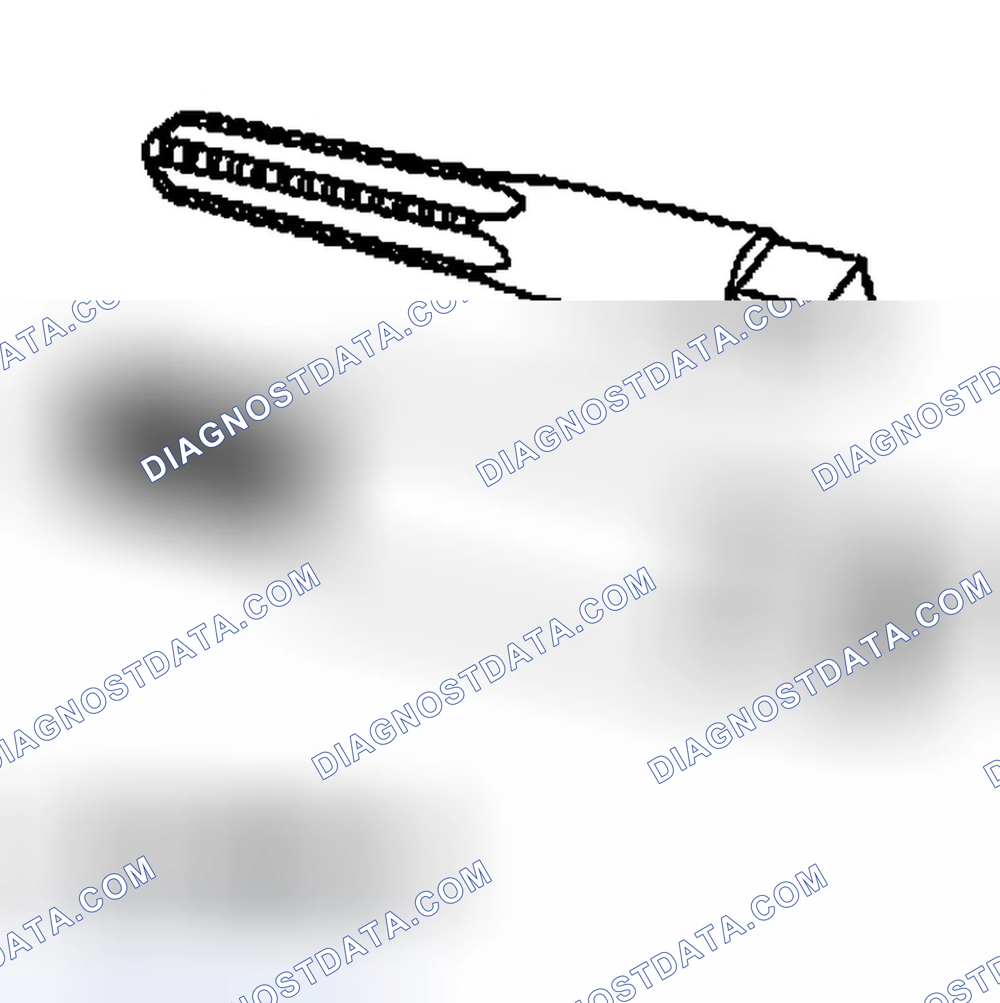 Scheme 9: Special Tool(s)