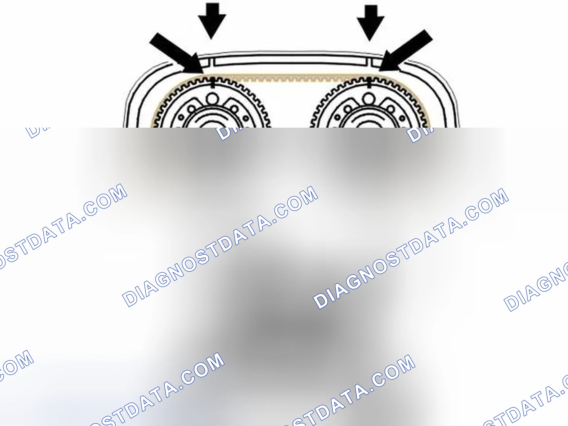 Scheme 192: Setting up the engine