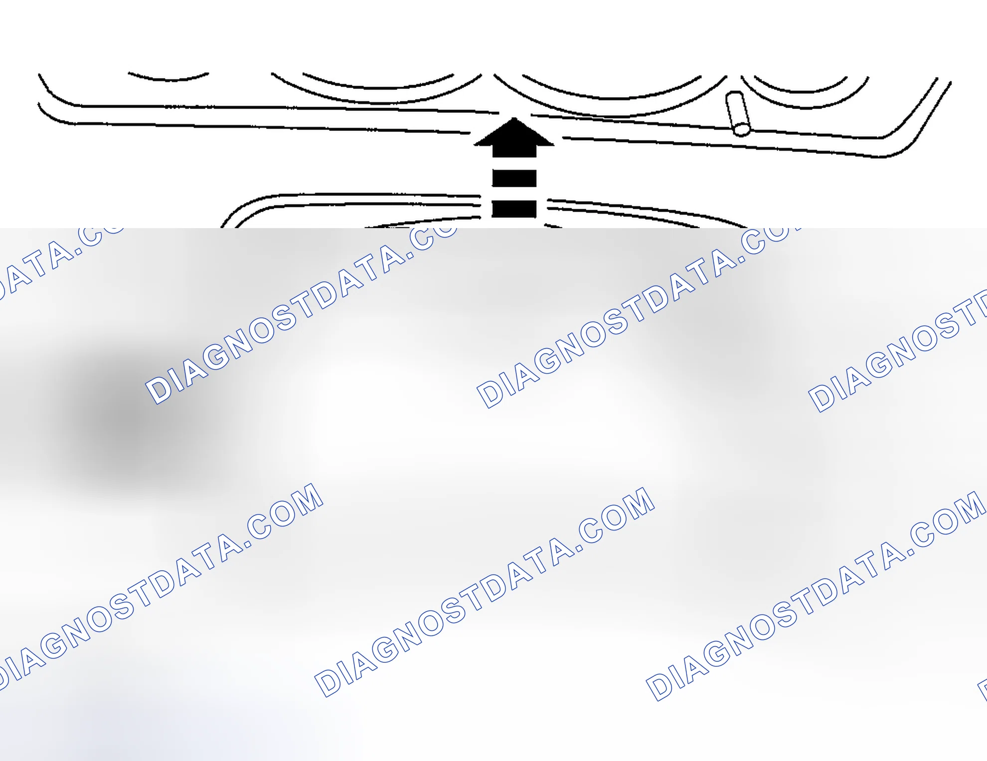 Scheme 38: Removal and Installation