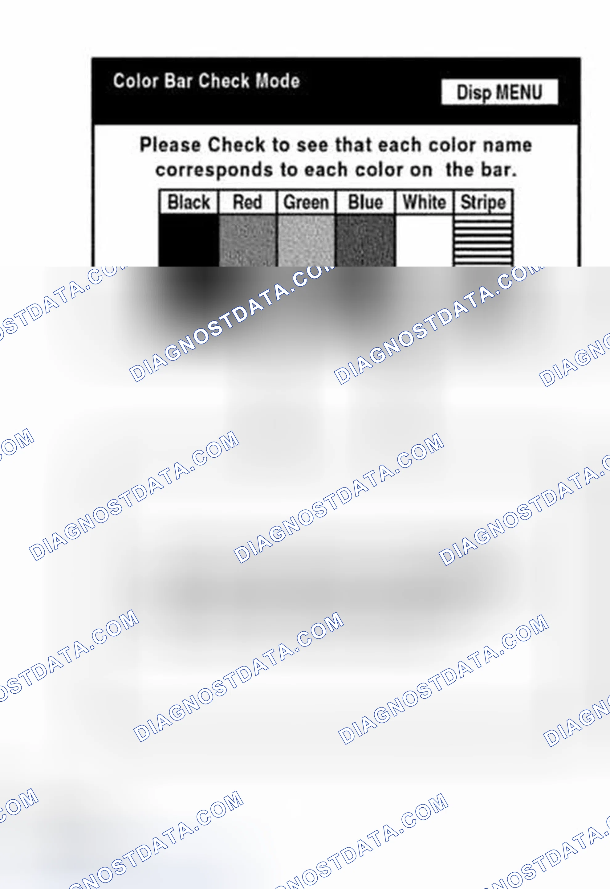 Scheme 263