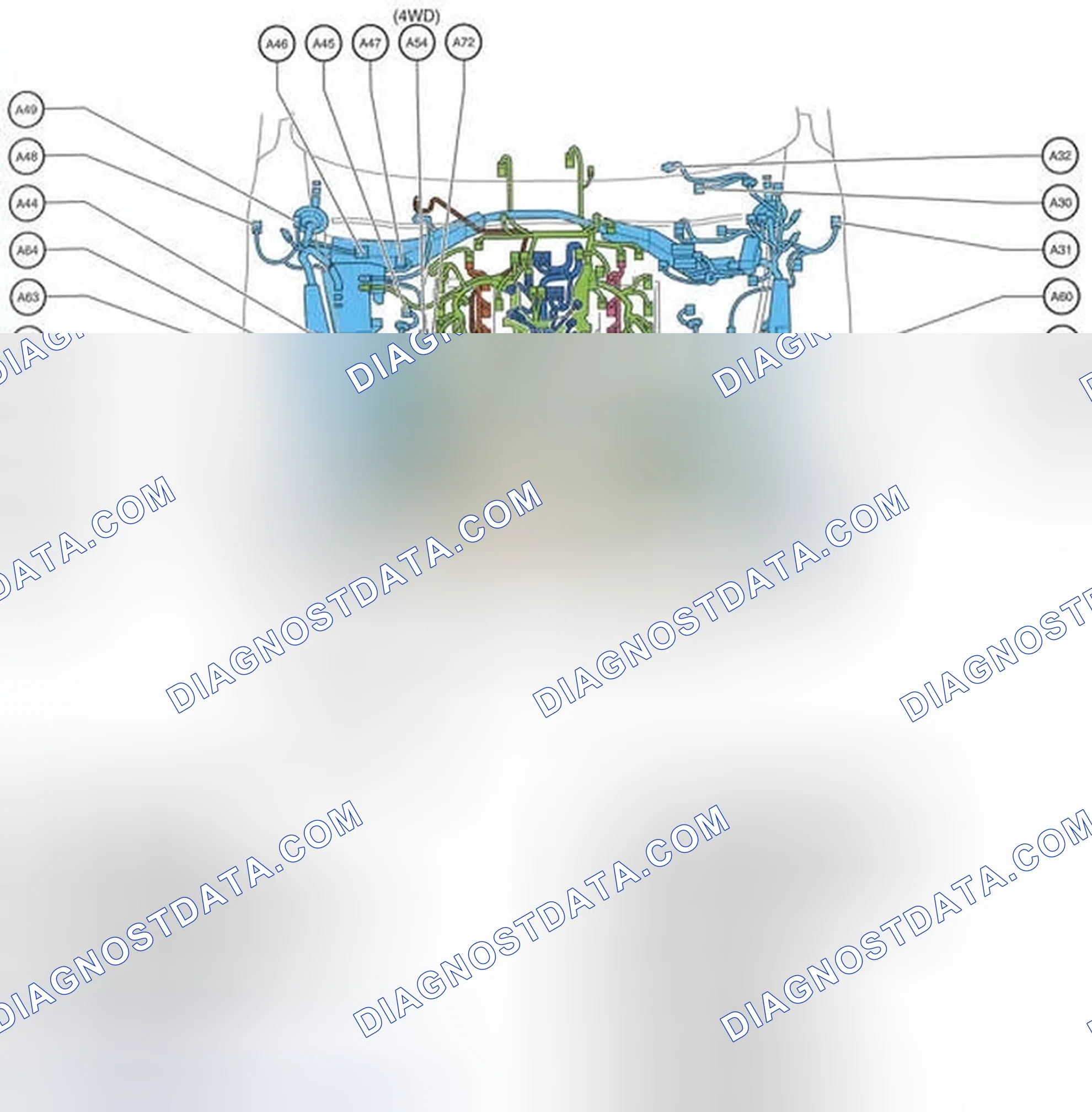 Scheme 11