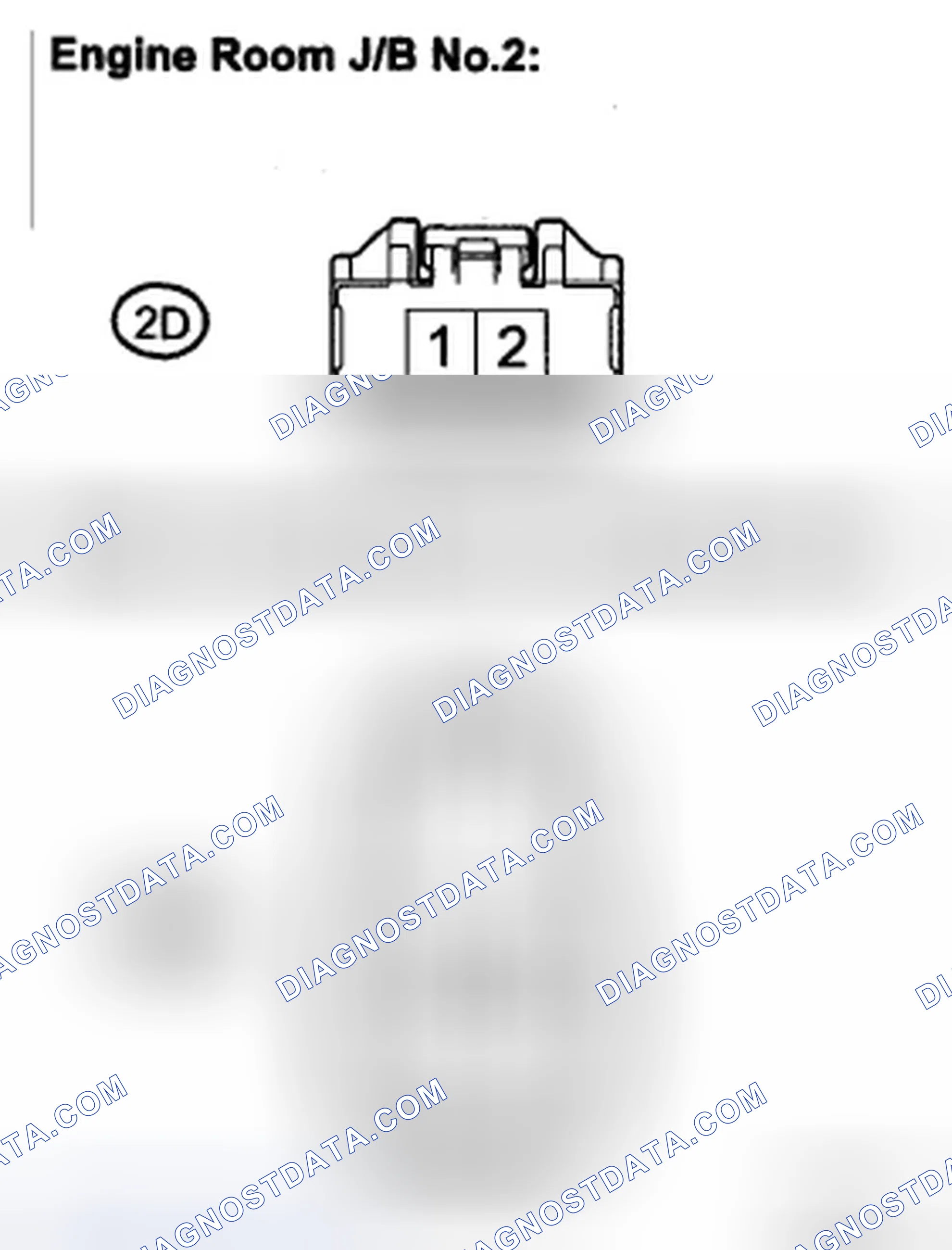 Scheme 127